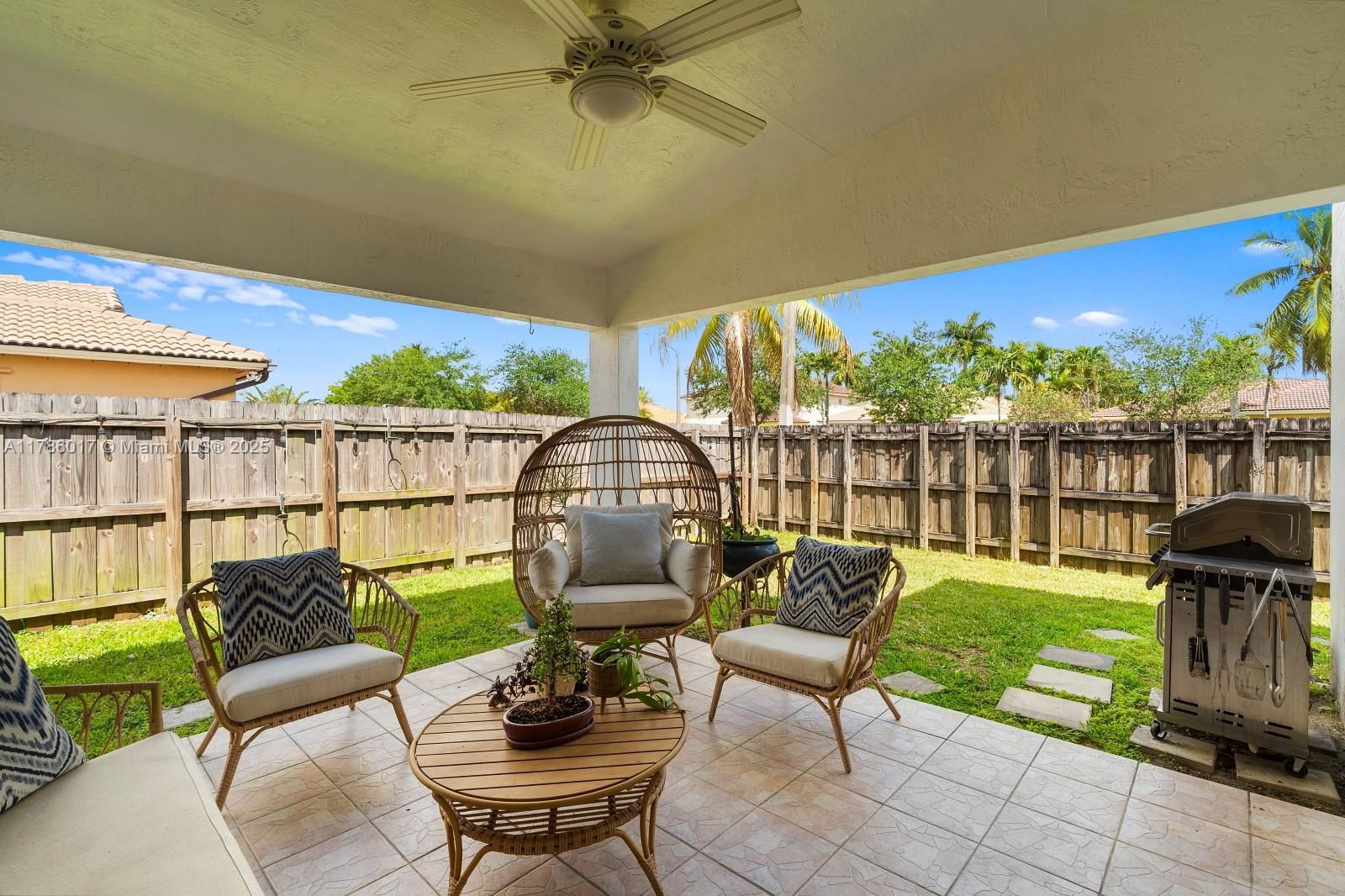 Real estate property located at 16800 143rd Ct, Miami-dade, Richmond Homes 1st Addn, Miami, FL