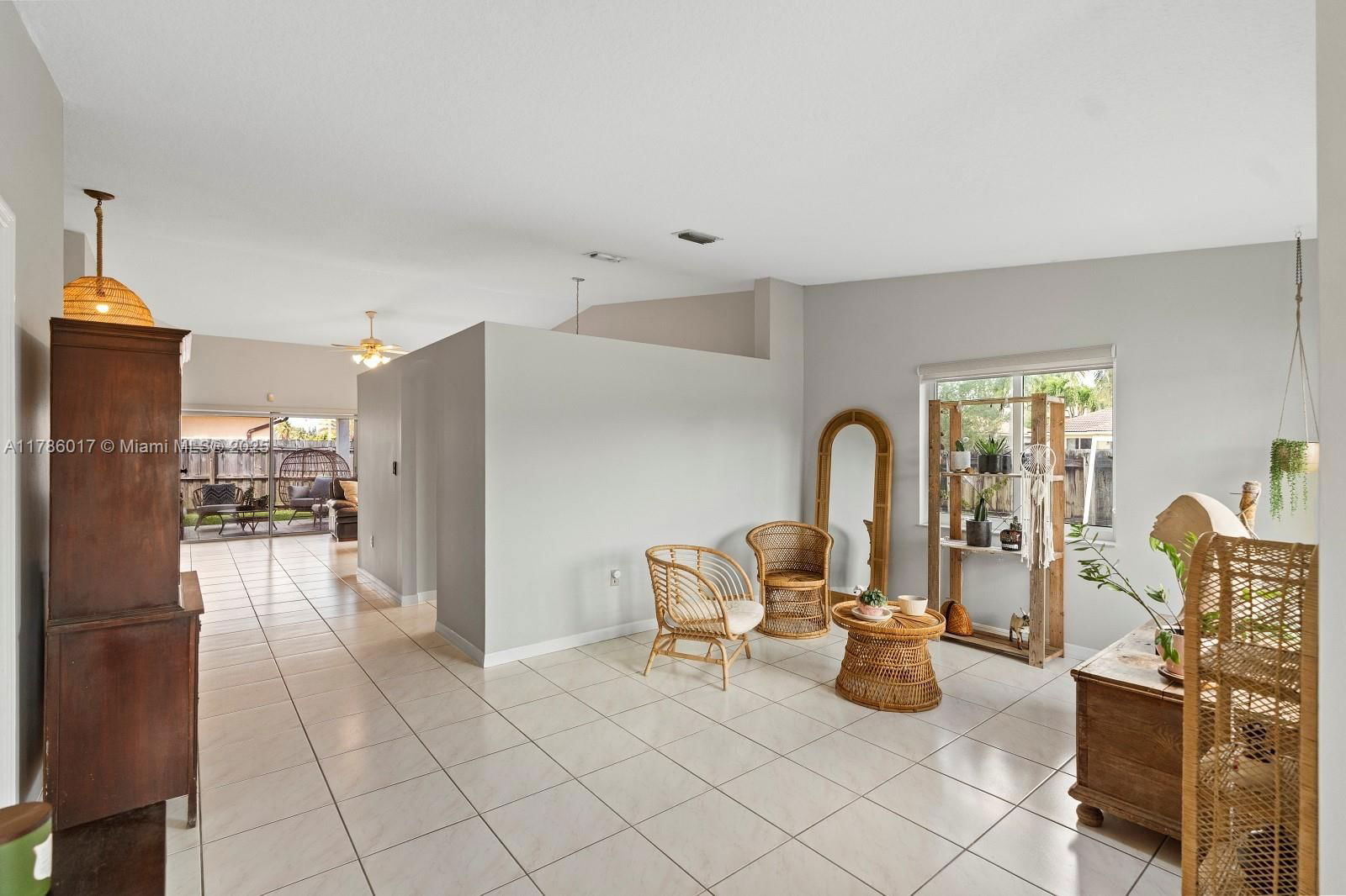 Real estate property located at 16800 143rd Ct, Miami-dade, Richmond Homes 1st Addn, Miami, FL