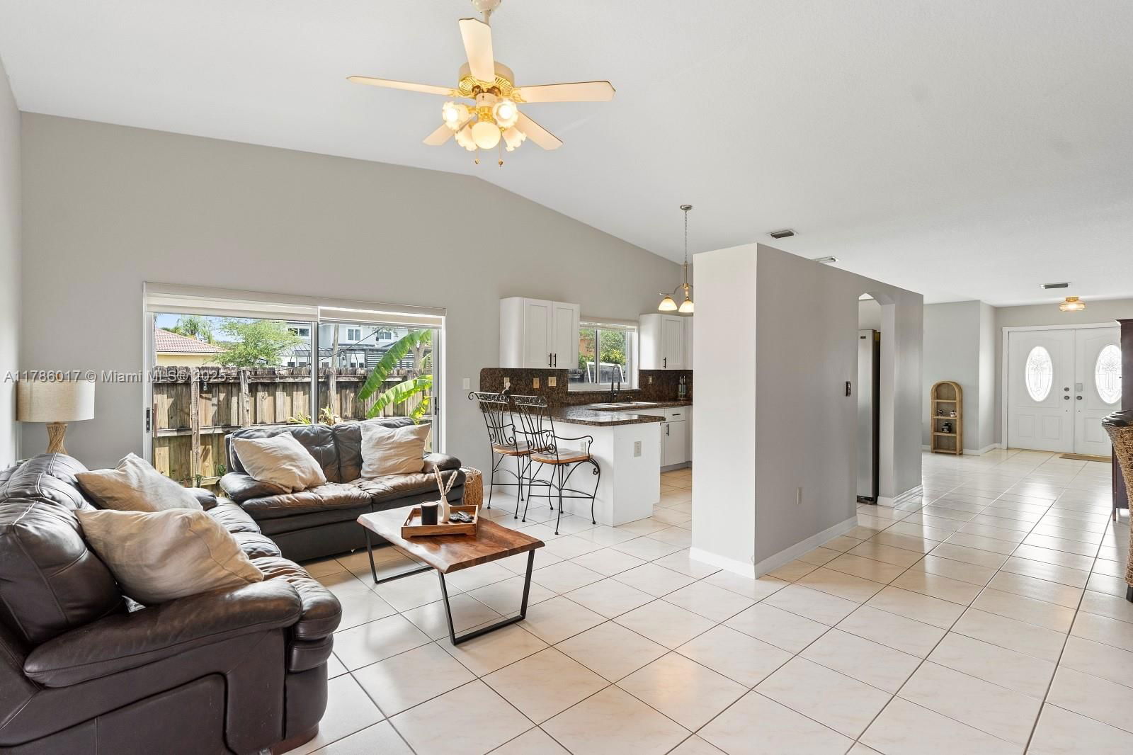 Real estate property located at 16800 143rd Ct, Miami-dade, Richmond Homes 1st Addn, Miami, FL