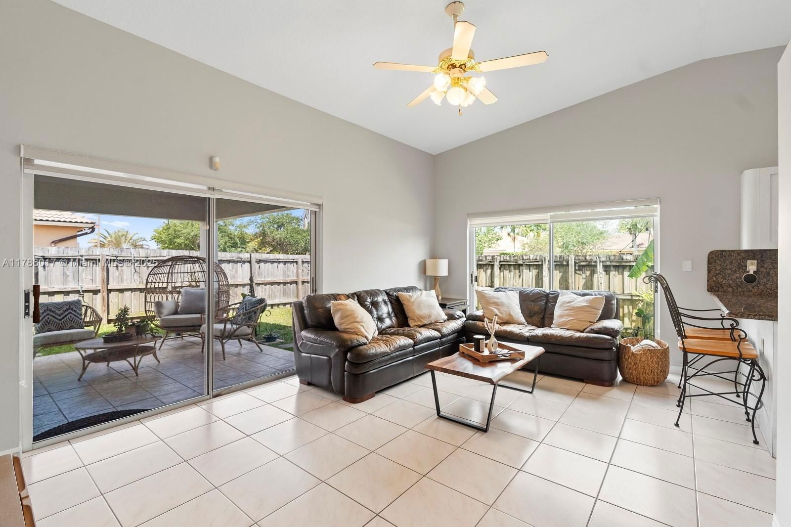 Real estate property located at 16800 143rd Ct, Miami-dade, Richmond Homes 1st Addn, Miami, FL