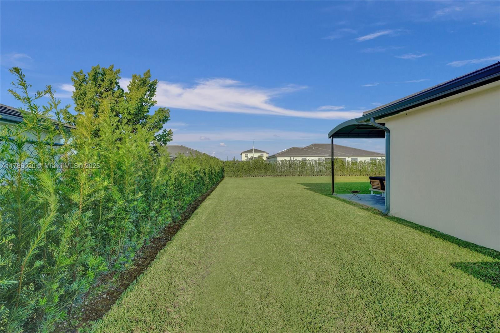 Real estate property located at 29074 168th Ct, Miami-dade, Rambo Subdivision, Homestead, FL