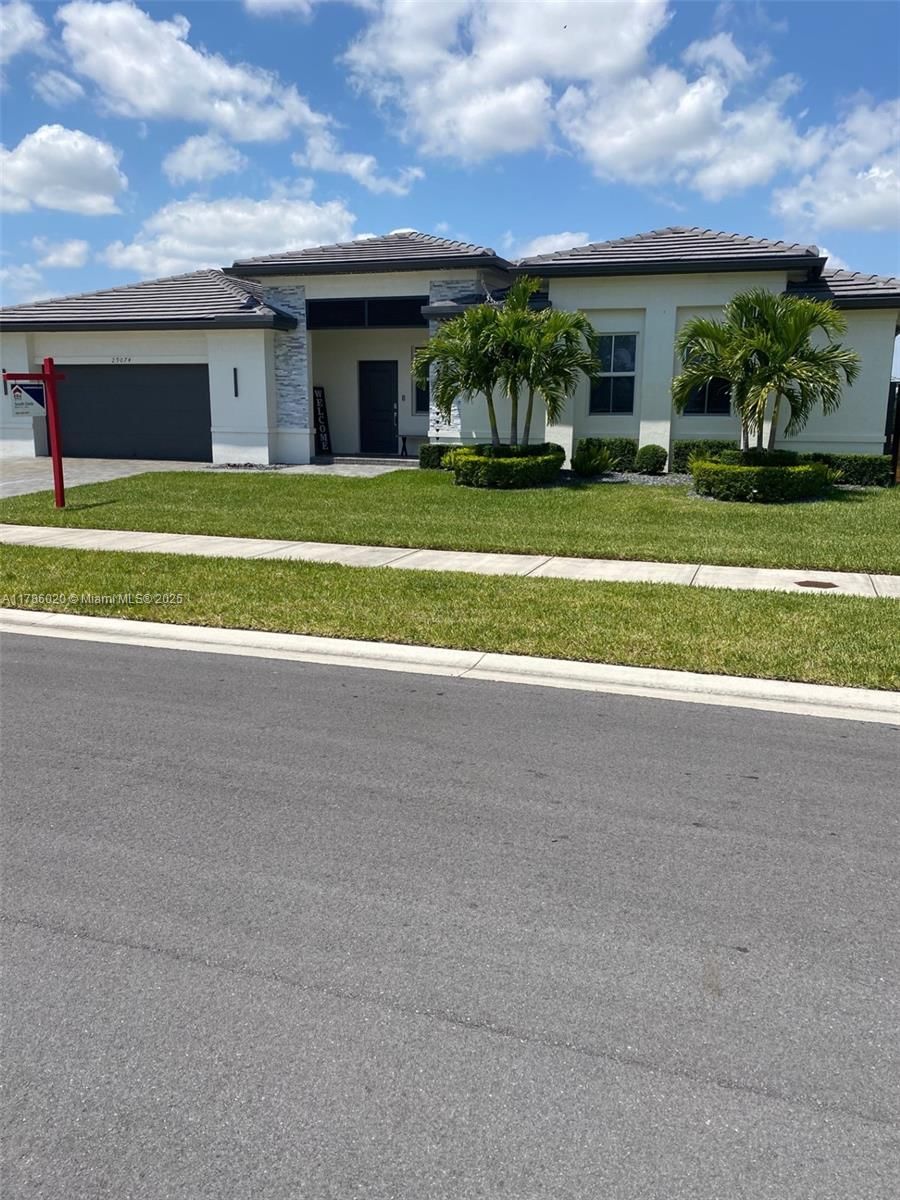 Real estate property located at 29074 168th Ct, Miami-dade, Rambo Subdivision, Homestead, FL