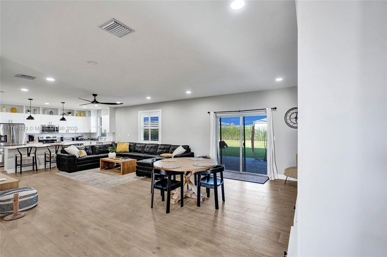 Real estate property located at 29074 168th Ct, Miami-dade, Rambo Subdivision, Homestead, FL