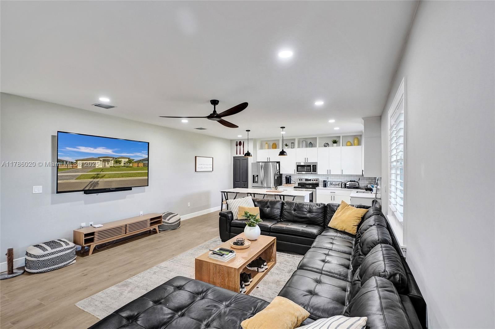 Real estate property located at 29074 168th Ct, Miami-dade, Rambo Subdivision, Homestead, FL