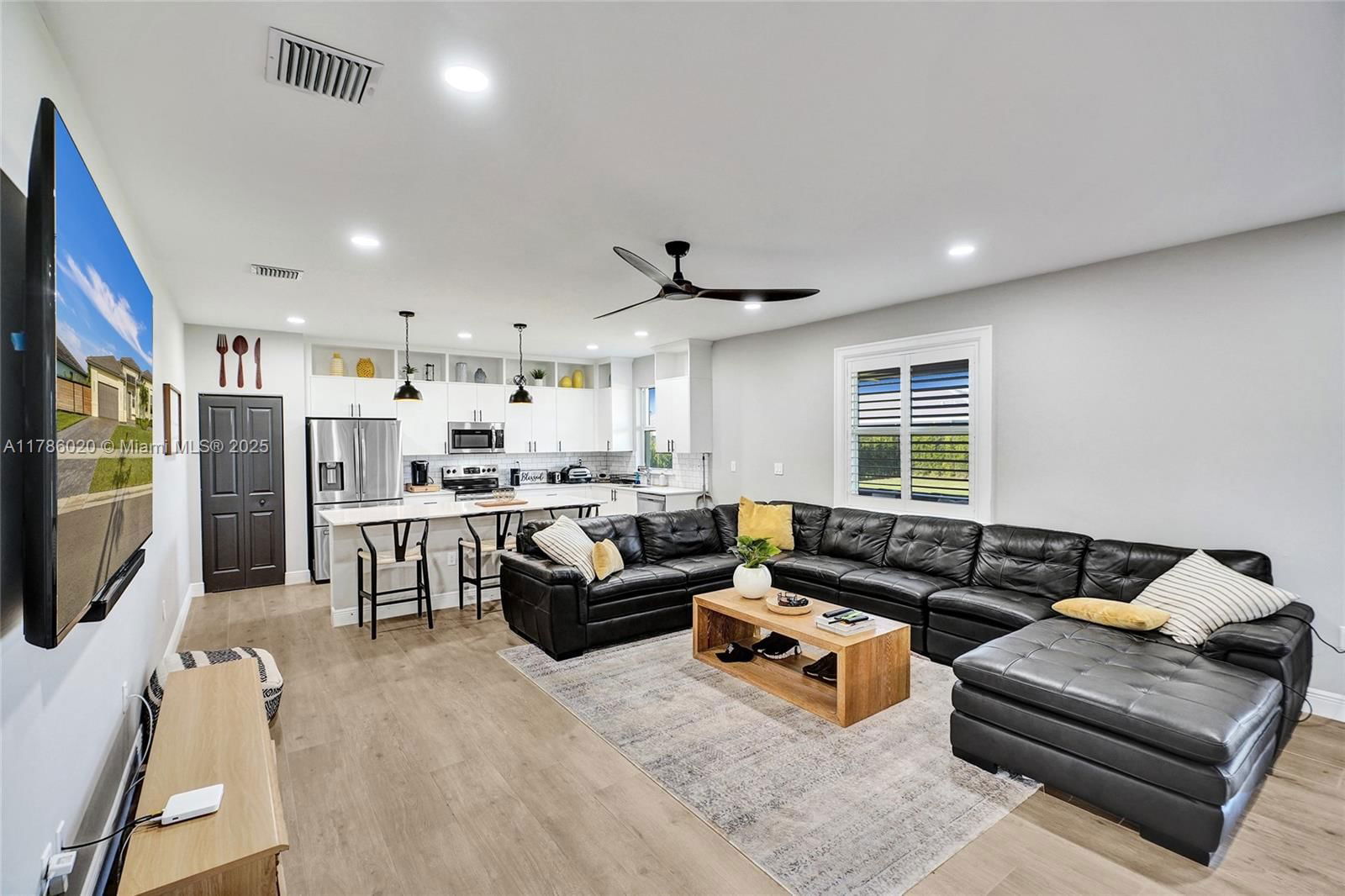 Real estate property located at 29074 168th Ct, Miami-dade, Rambo Subdivision, Homestead, FL