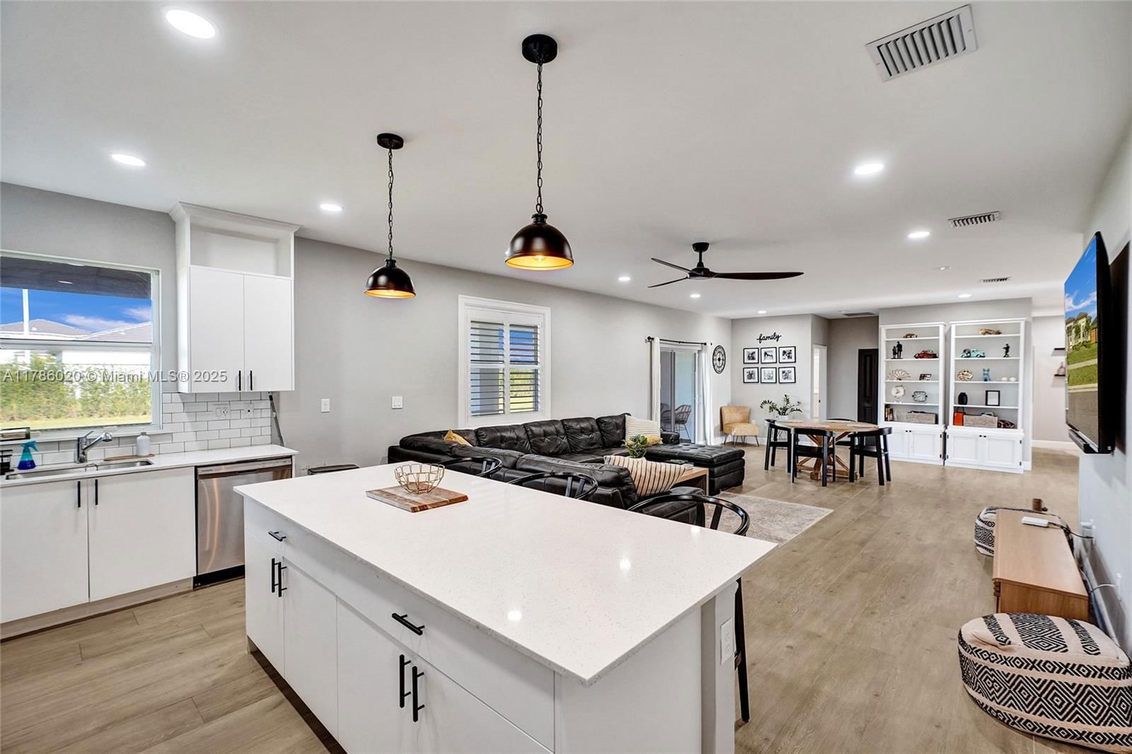 Real estate property located at 29074 168th Ct, Miami-dade, Rambo Subdivision, Homestead, FL