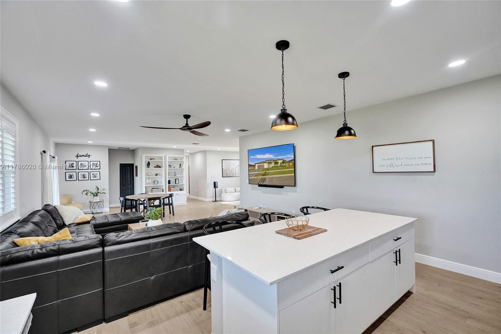 Real estate property located at 29074 168th Ct, Miami-dade, Rambo Subdivision, Homestead, FL