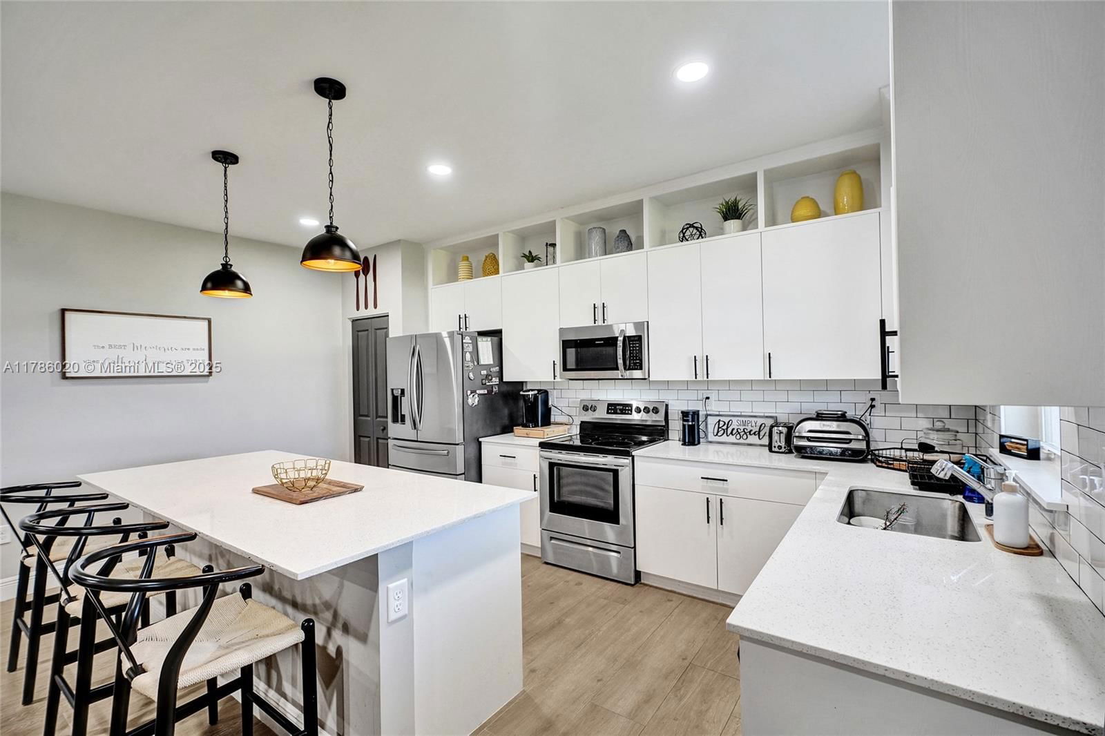 Real estate property located at 29074 168th Ct, Miami-dade, Rambo Subdivision, Homestead, FL