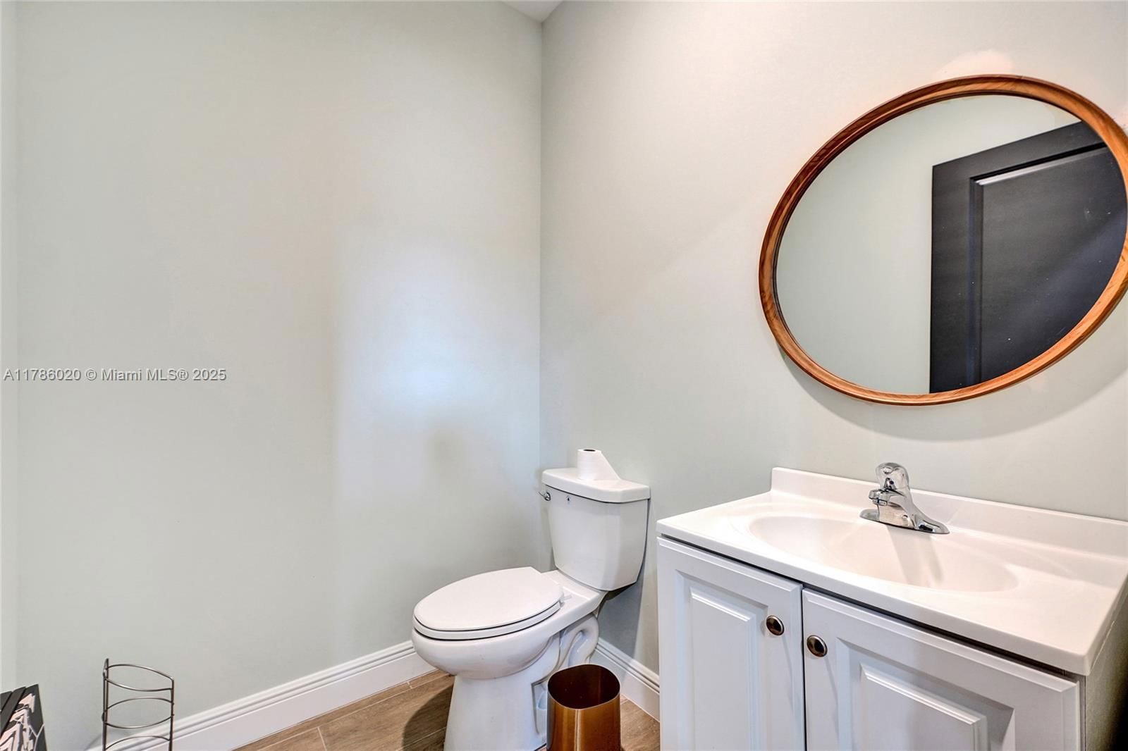 Real estate property located at 29074 168th Ct, Miami-dade, Rambo Subdivision, Homestead, FL