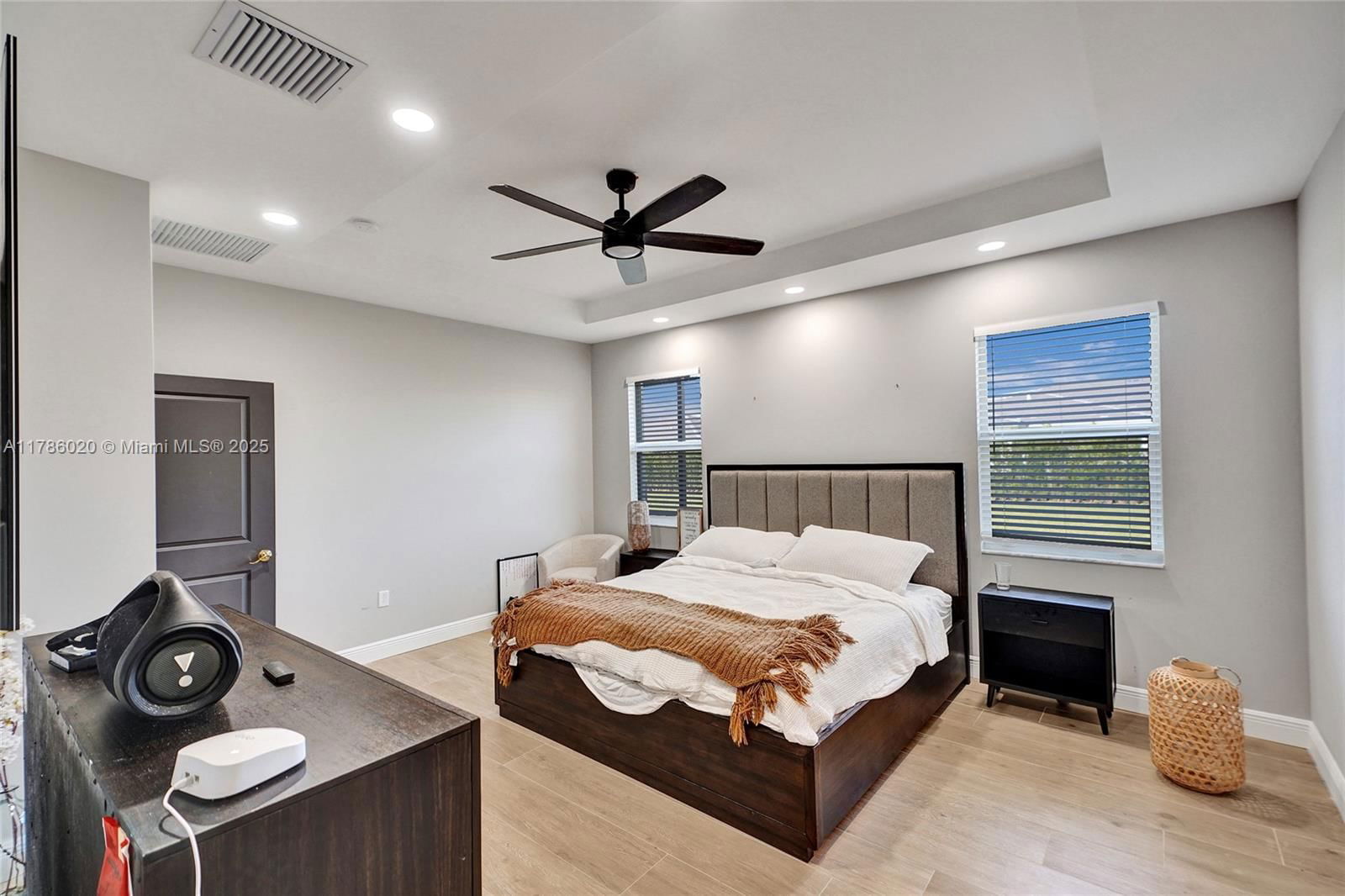Real estate property located at 29074 168th Ct, Miami-dade, Rambo Subdivision, Homestead, FL