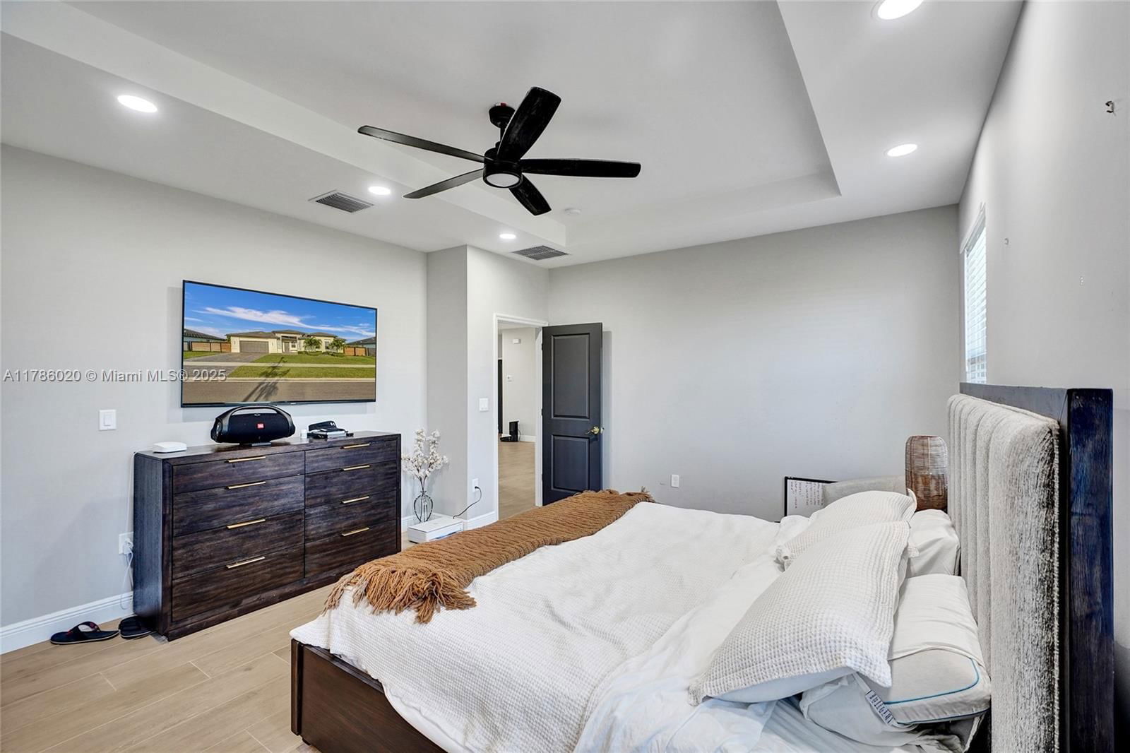 Real estate property located at 29074 168th Ct, Miami-dade, Rambo Subdivision, Homestead, FL