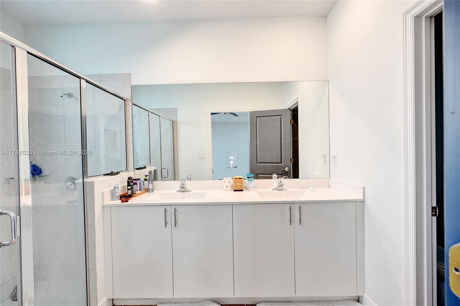 Real estate property located at 29074 168th Ct, Miami-dade, Rambo Subdivision, Homestead, FL