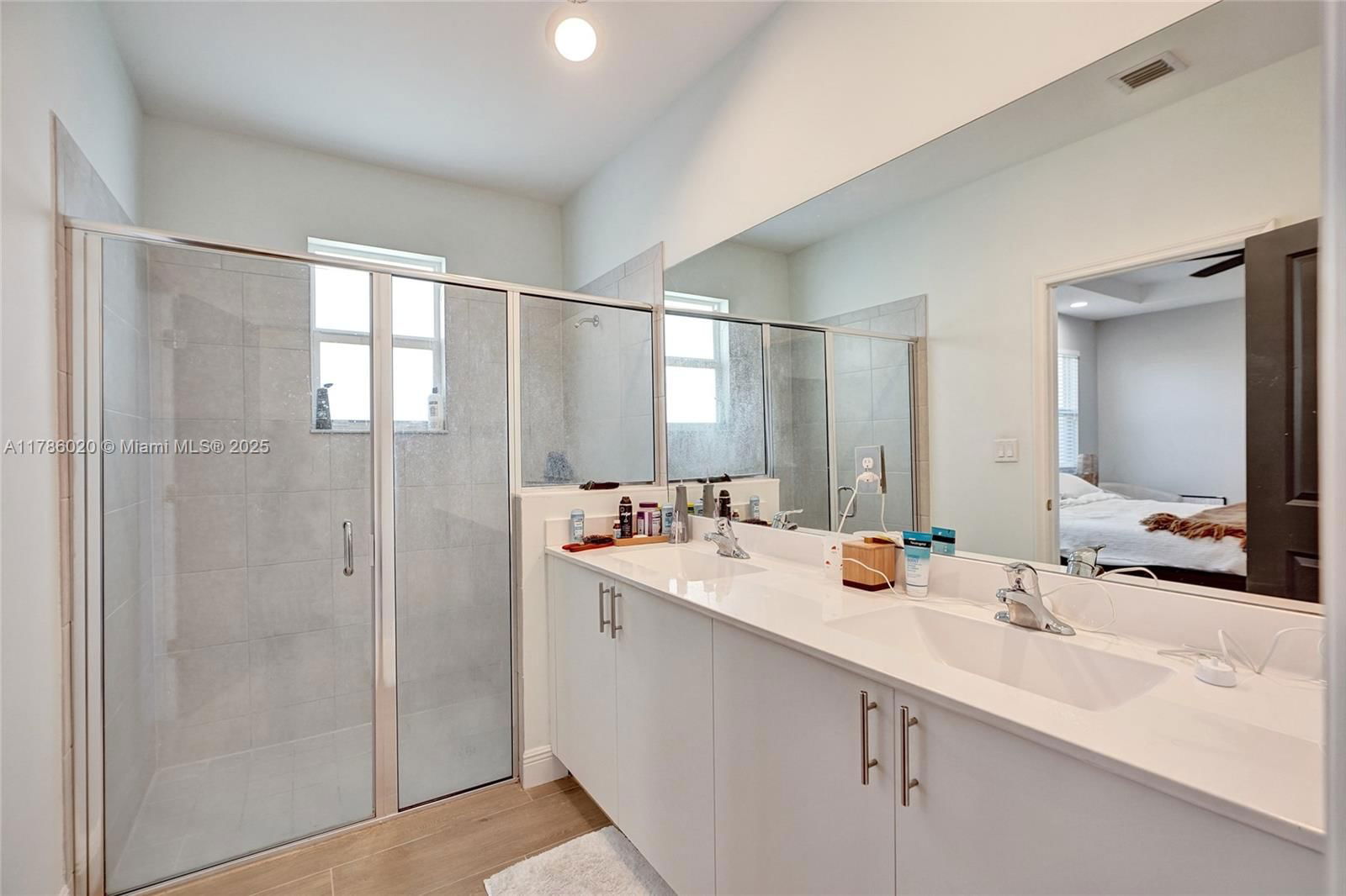 Real estate property located at 29074 168th Ct, Miami-dade, Rambo Subdivision, Homestead, FL