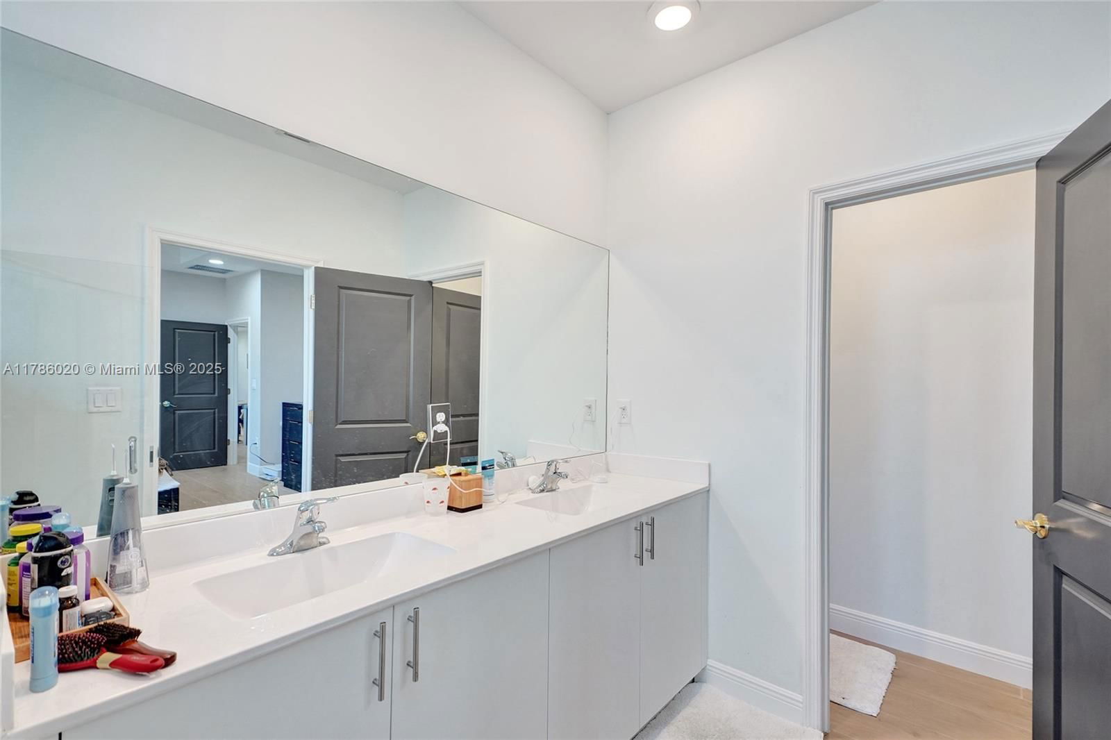 Real estate property located at 29074 168th Ct, Miami-dade, Rambo Subdivision, Homestead, FL