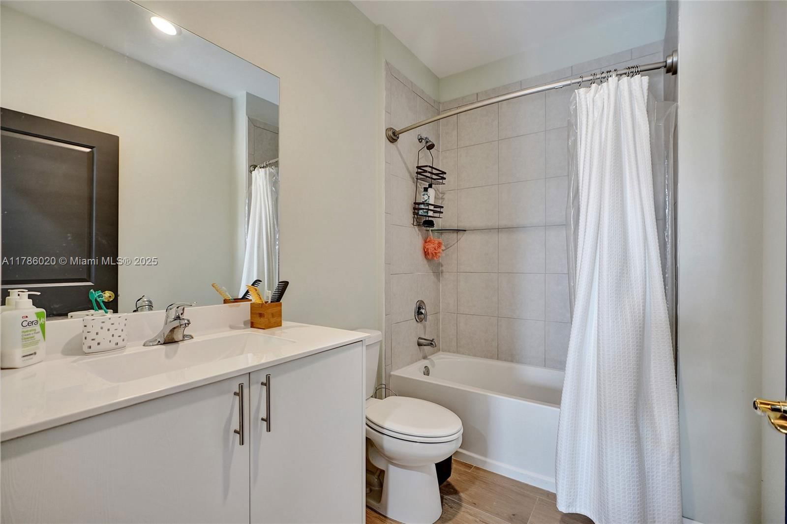 Real estate property located at 29074 168th Ct, Miami-dade, Rambo Subdivision, Homestead, FL