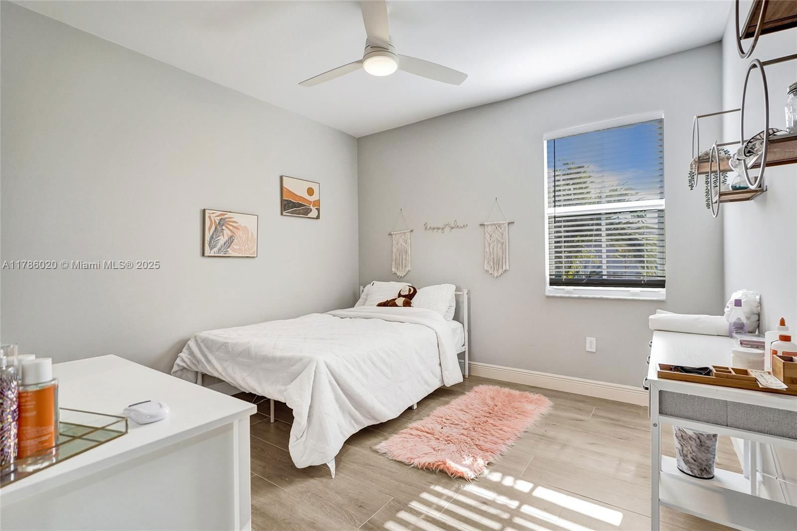 Real estate property located at 29074 168th Ct, Miami-dade, Rambo Subdivision, Homestead, FL