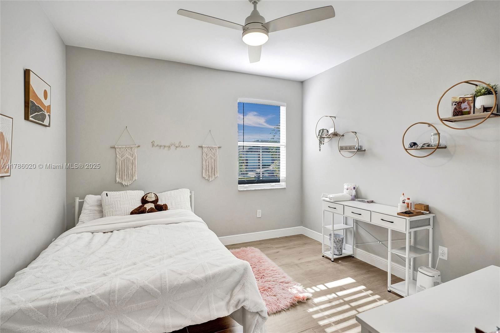 Real estate property located at 29074 168th Ct, Miami-dade, Rambo Subdivision, Homestead, FL