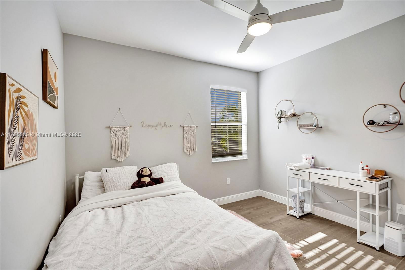 Real estate property located at 29074 168th Ct, Miami-dade, Rambo Subdivision, Homestead, FL
