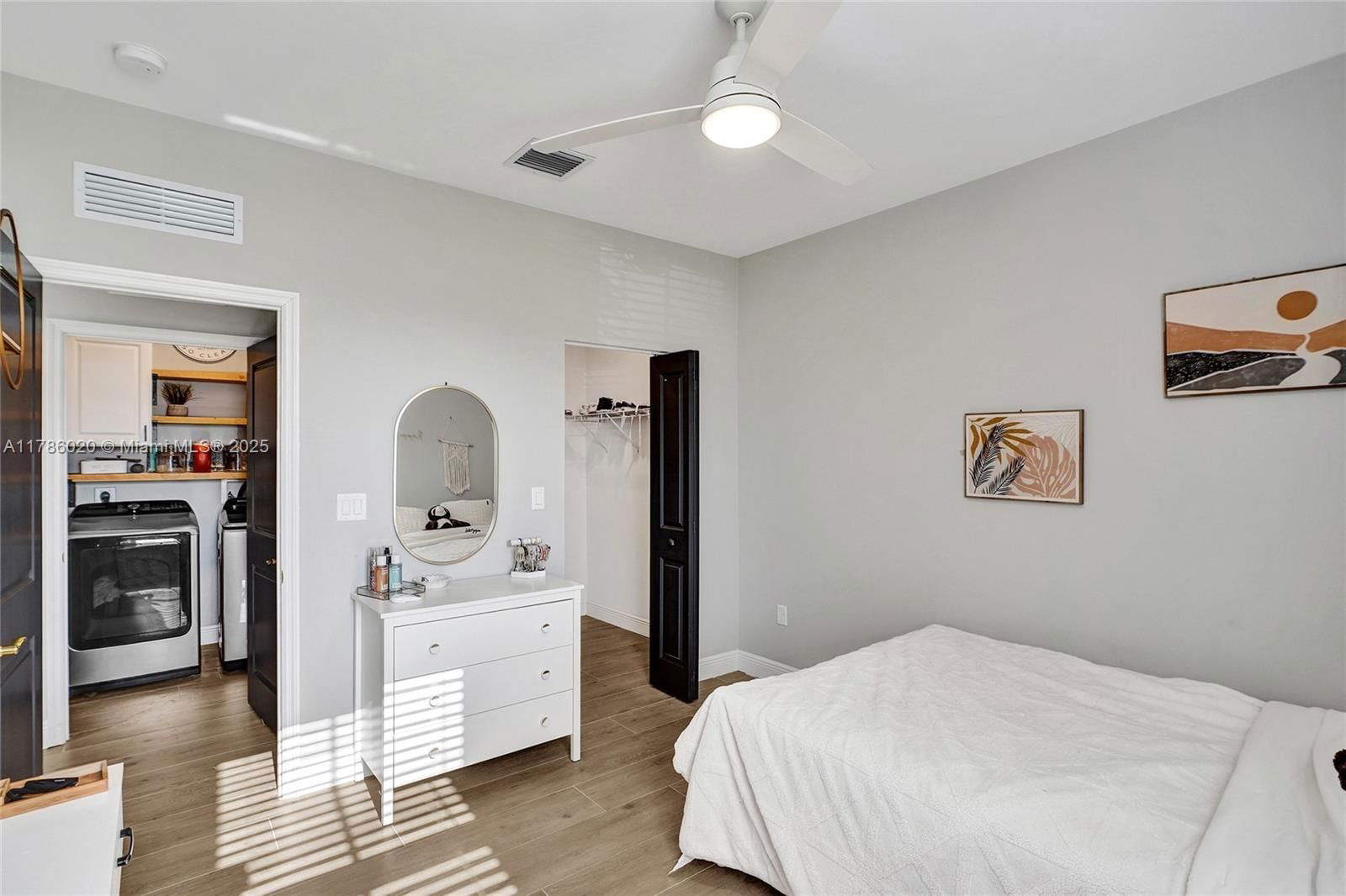 Real estate property located at 29074 168th Ct, Miami-dade, Rambo Subdivision, Homestead, FL
