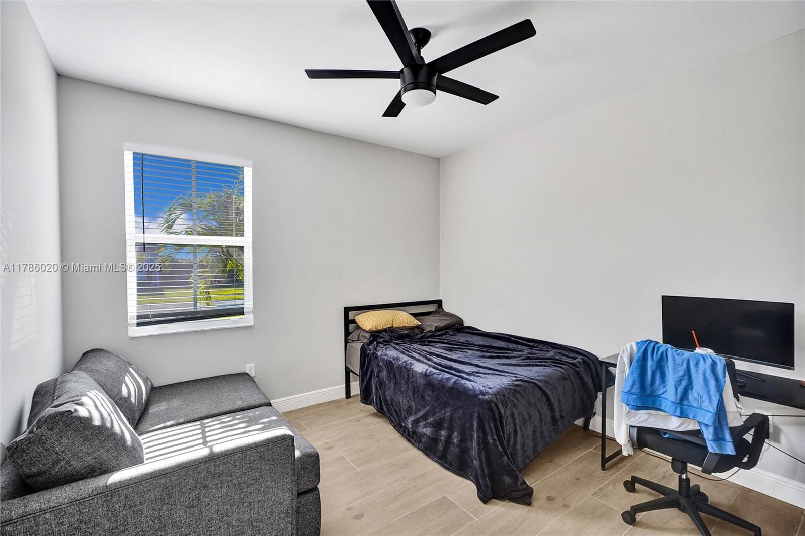 Real estate property located at 29074 168th Ct, Miami-dade, Rambo Subdivision, Homestead, FL