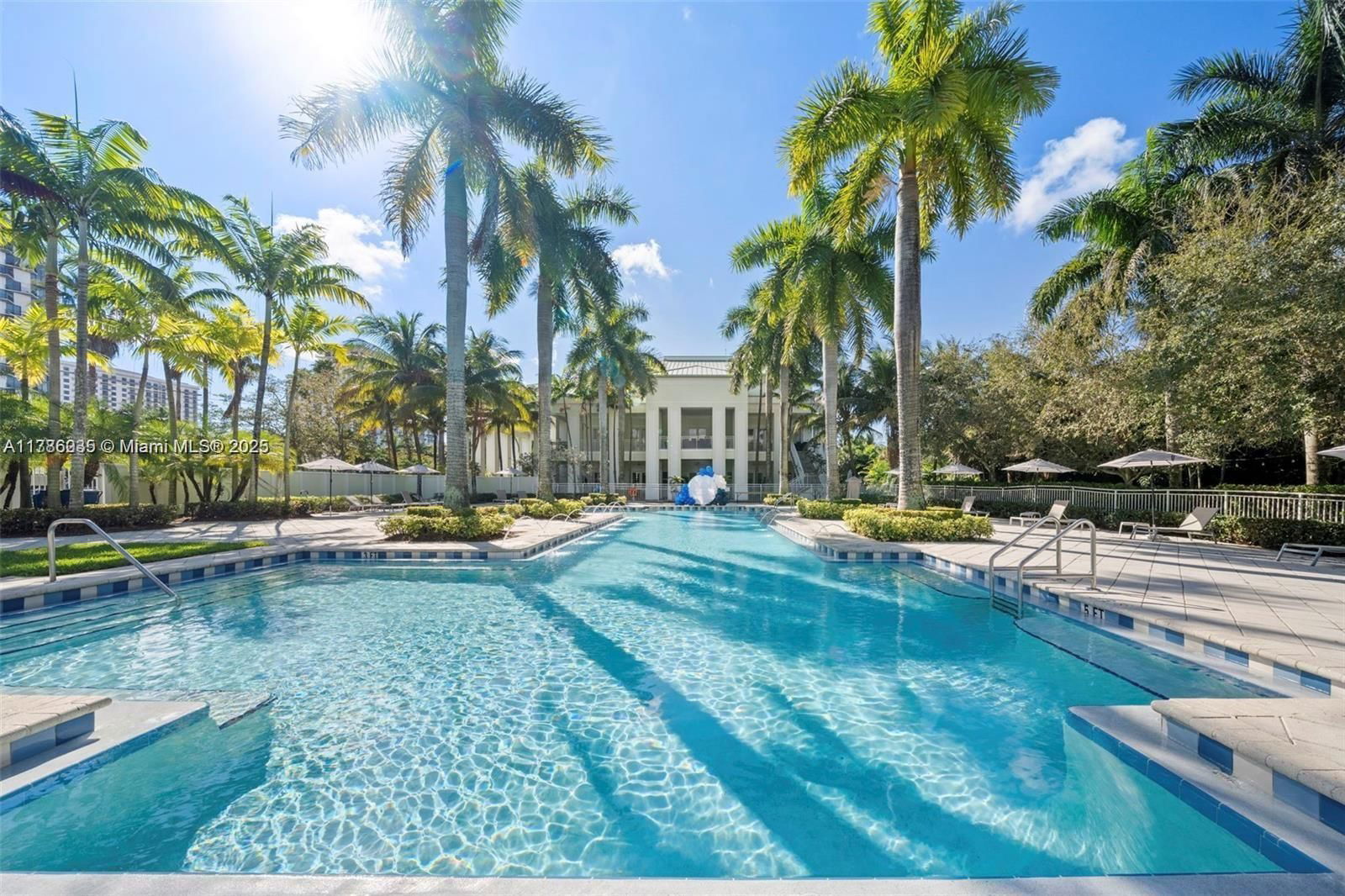 Real estate property located at 5300 87th Ave #115, Miami-dade, The Blue A Resort Hotel C, Doral, FL