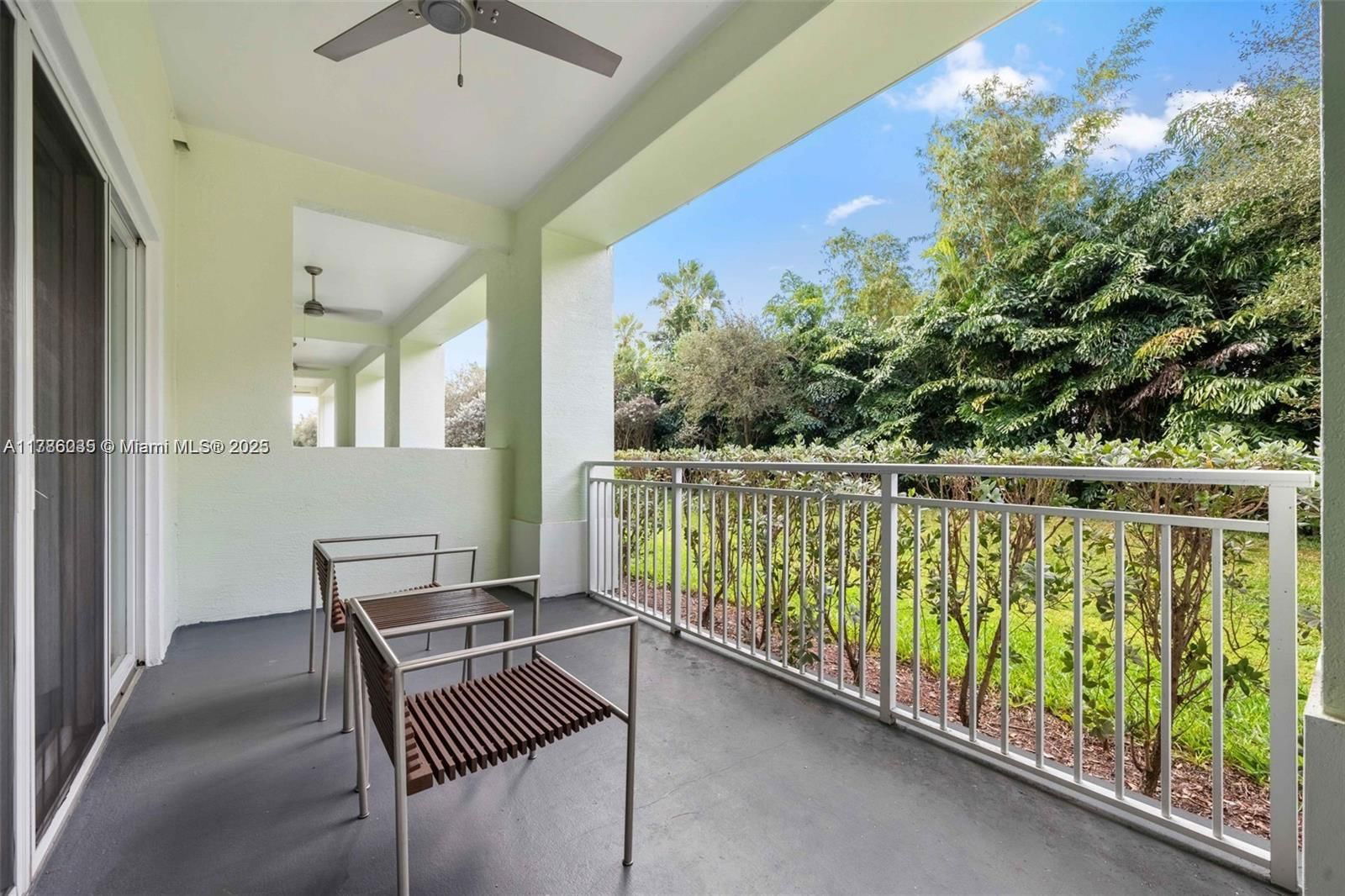 Real estate property located at 5300 87th Ave #115, Miami-dade, The Blue A Resort Hotel C, Doral, FL