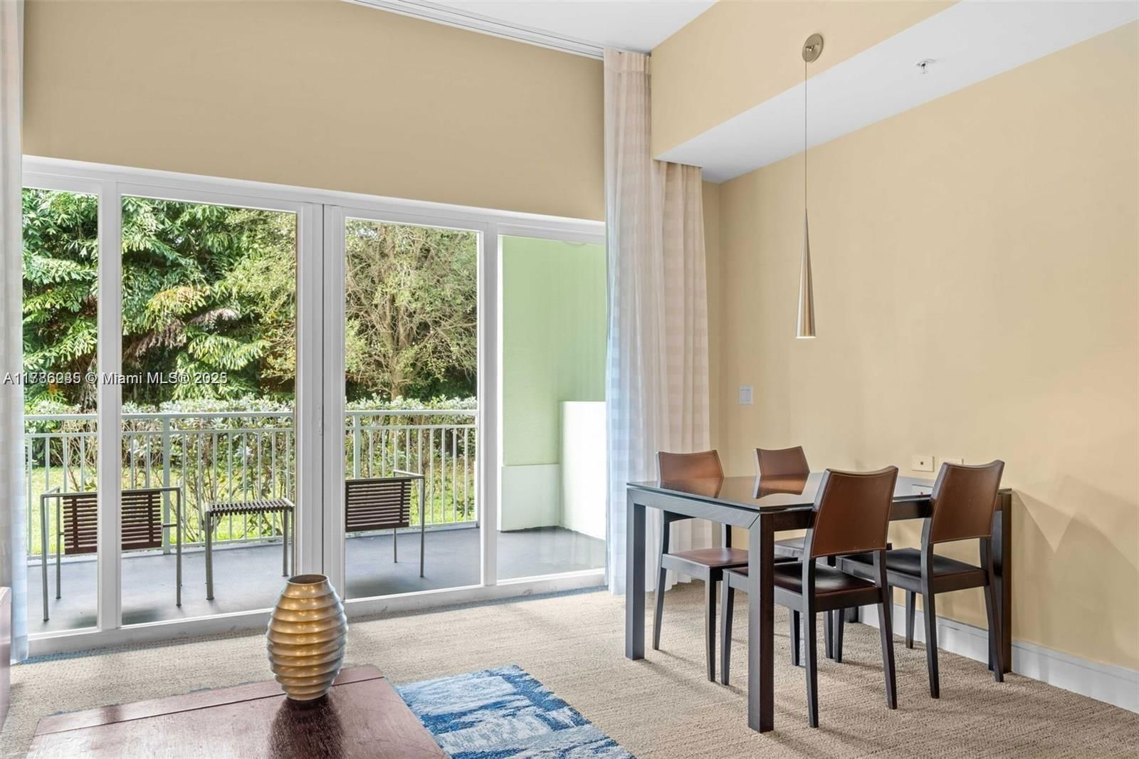 Real estate property located at 5300 87th Ave #115, Miami-dade, The Blue A Resort Hotel C, Doral, FL