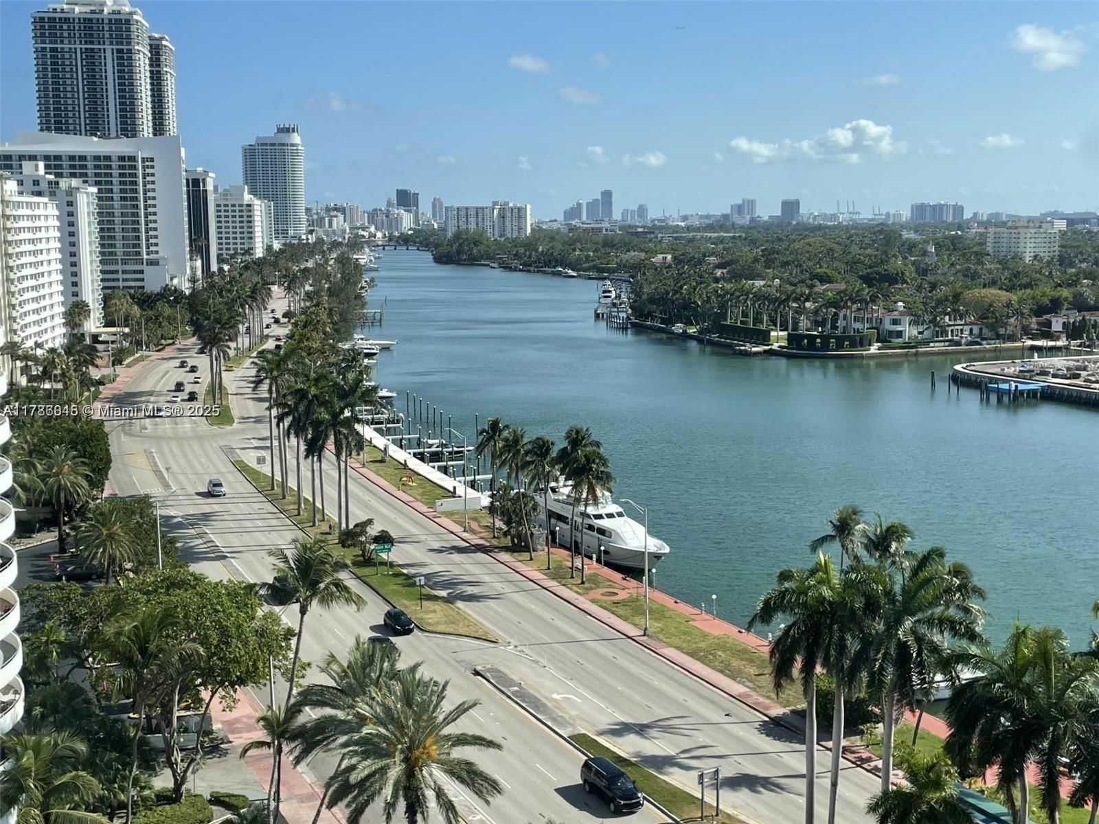 Real estate property located at 5161 Collins Ave #1206, Miami-dade, Seacoast 5151 Condo, Miami Beach, FL