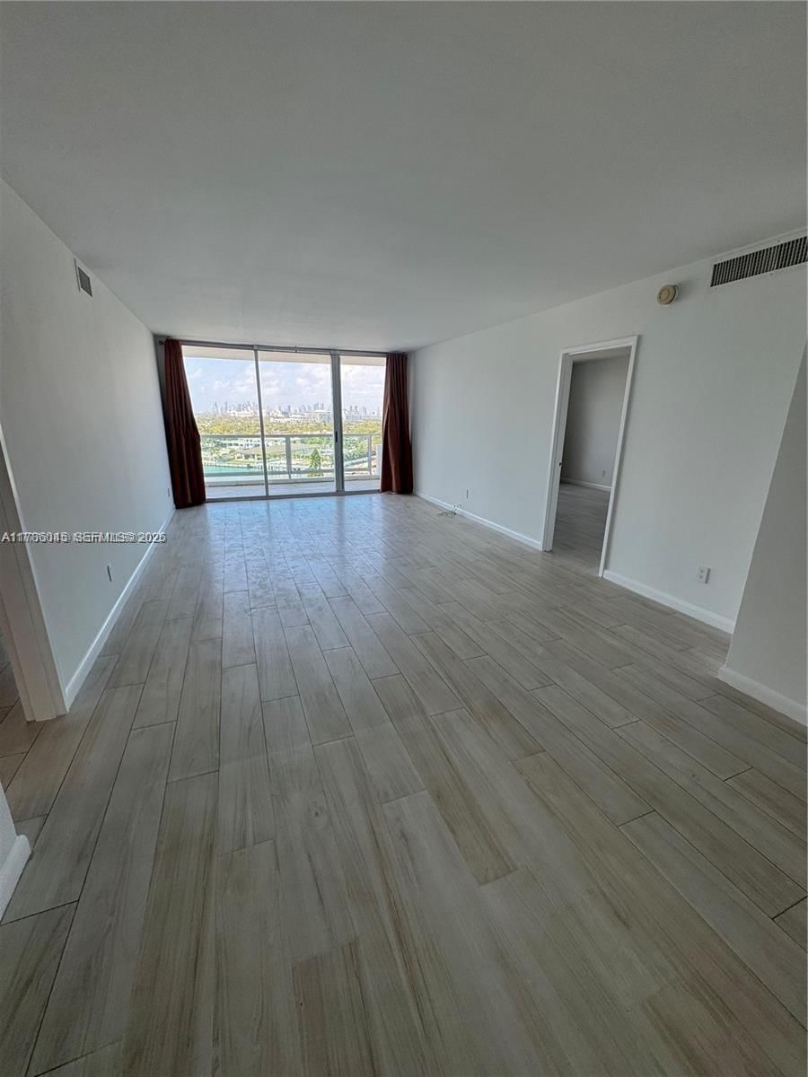 Real estate property located at 5161 Collins Ave #1206, Miami-dade, Seacoast 5151 Condo, Miami Beach, FL