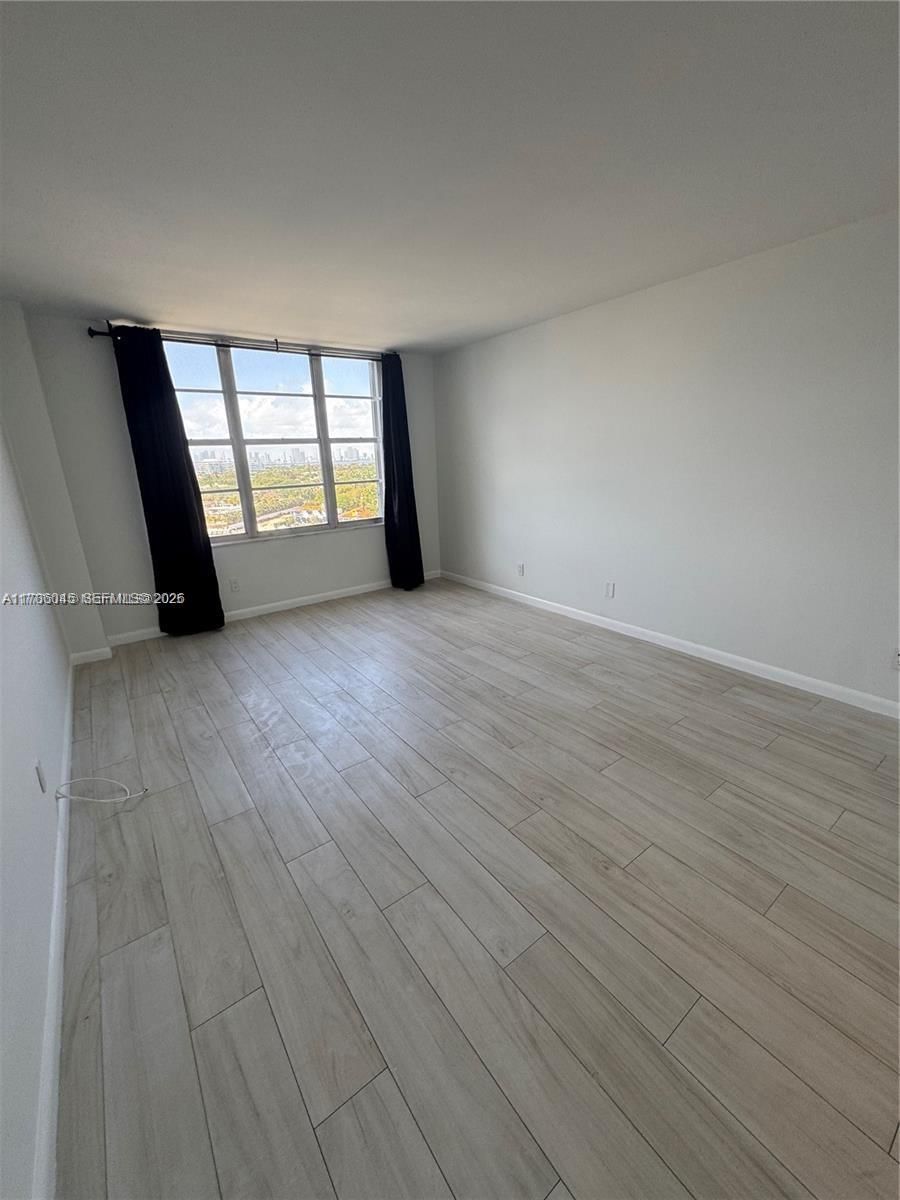 Real estate property located at 5161 Collins Ave #1206, Miami-dade, Seacoast 5151 Condo, Miami Beach, FL