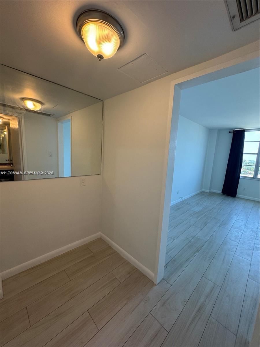 Real estate property located at 5161 Collins Ave #1206, Miami-dade, Seacoast 5151 Condo, Miami Beach, FL