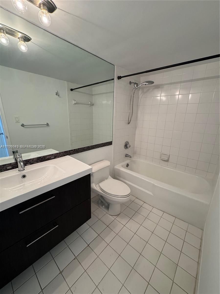 Real estate property located at 5161 Collins Ave #1206, Miami-dade, Seacoast 5151 Condo, Miami Beach, FL
