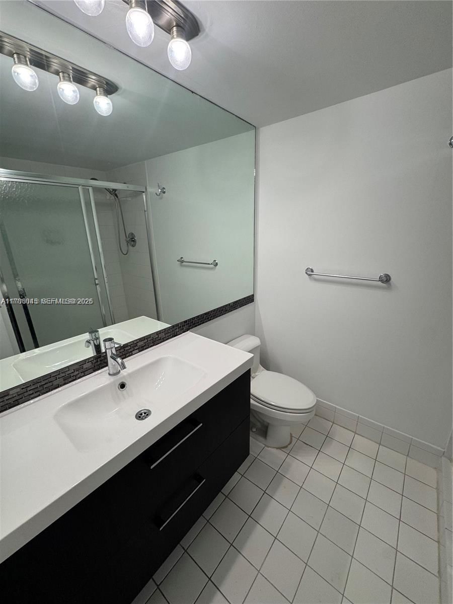 Real estate property located at 5161 Collins Ave #1206, Miami-dade, Seacoast 5151 Condo, Miami Beach, FL