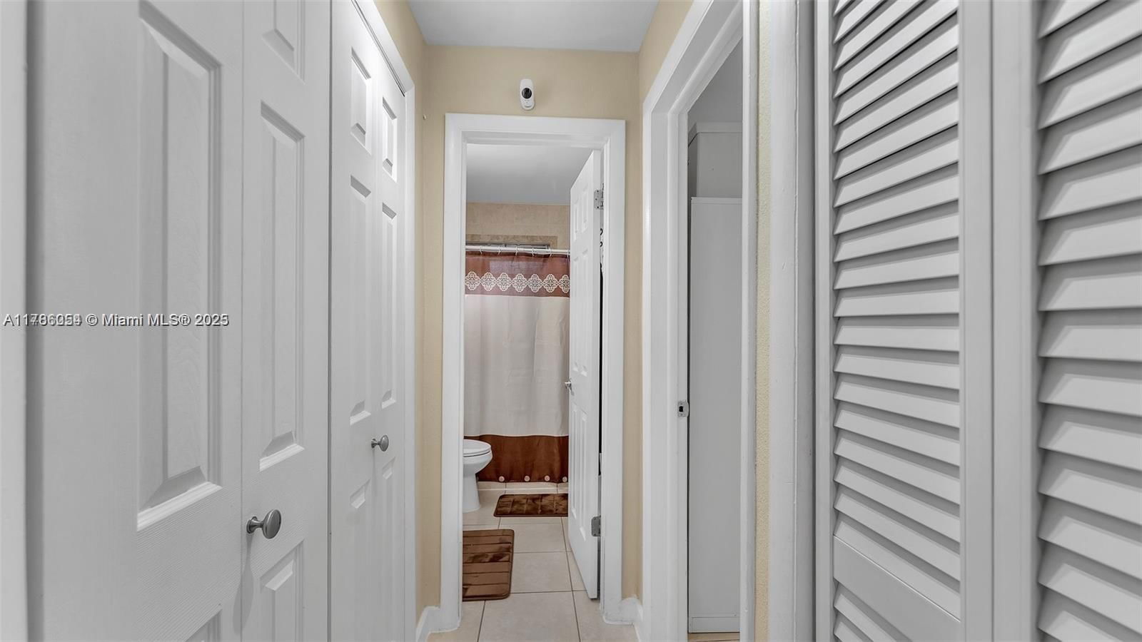 Real estate property located at 3265 Griffin Rd #106, Broward, Palms At Dania Beach Cond, Dania Beach, FL