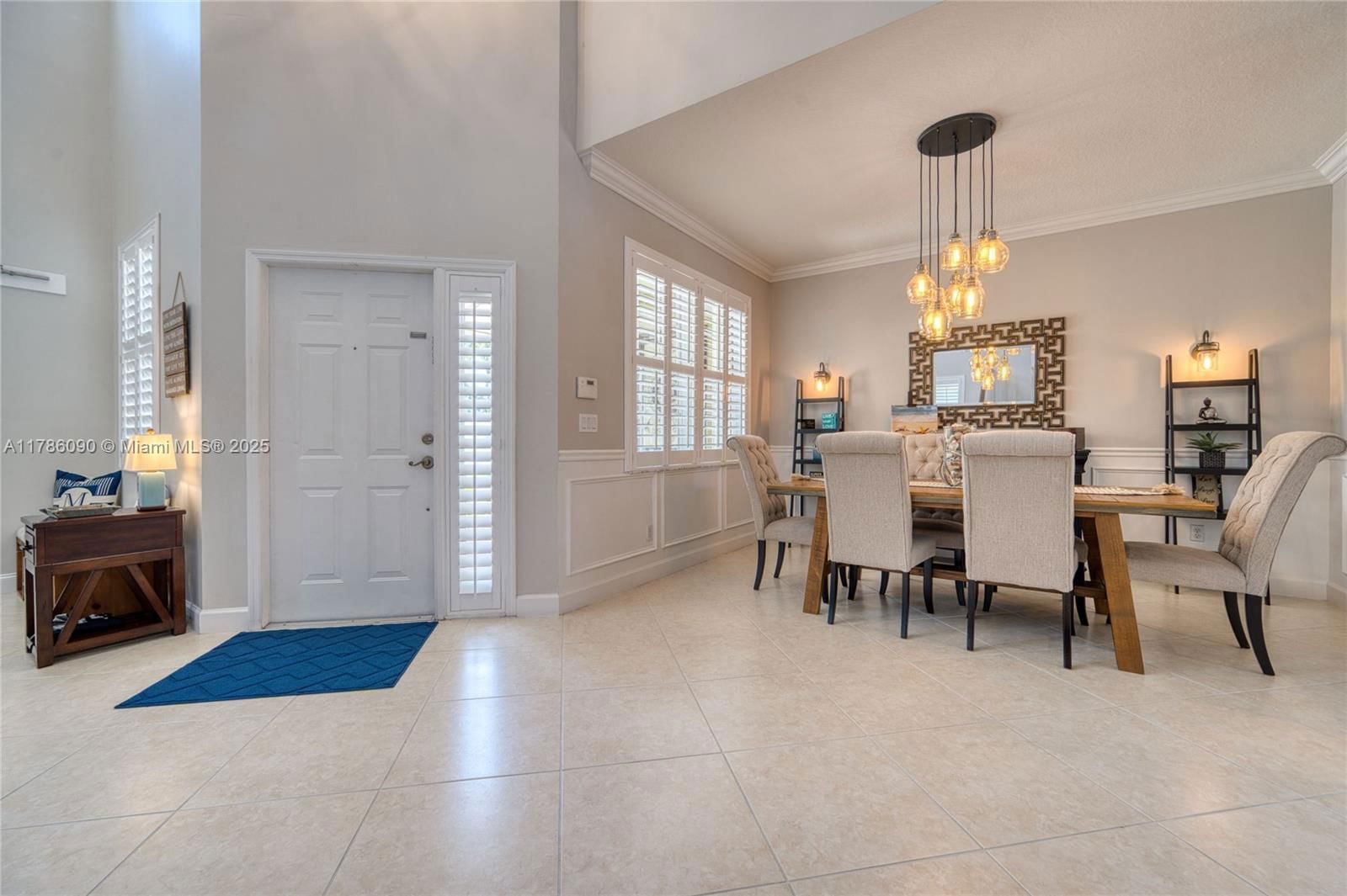 Real estate property located at 1454 Newhaven Point Ln, Palm Beach, Stonehaven Pud 3, West Palm Beach, FL