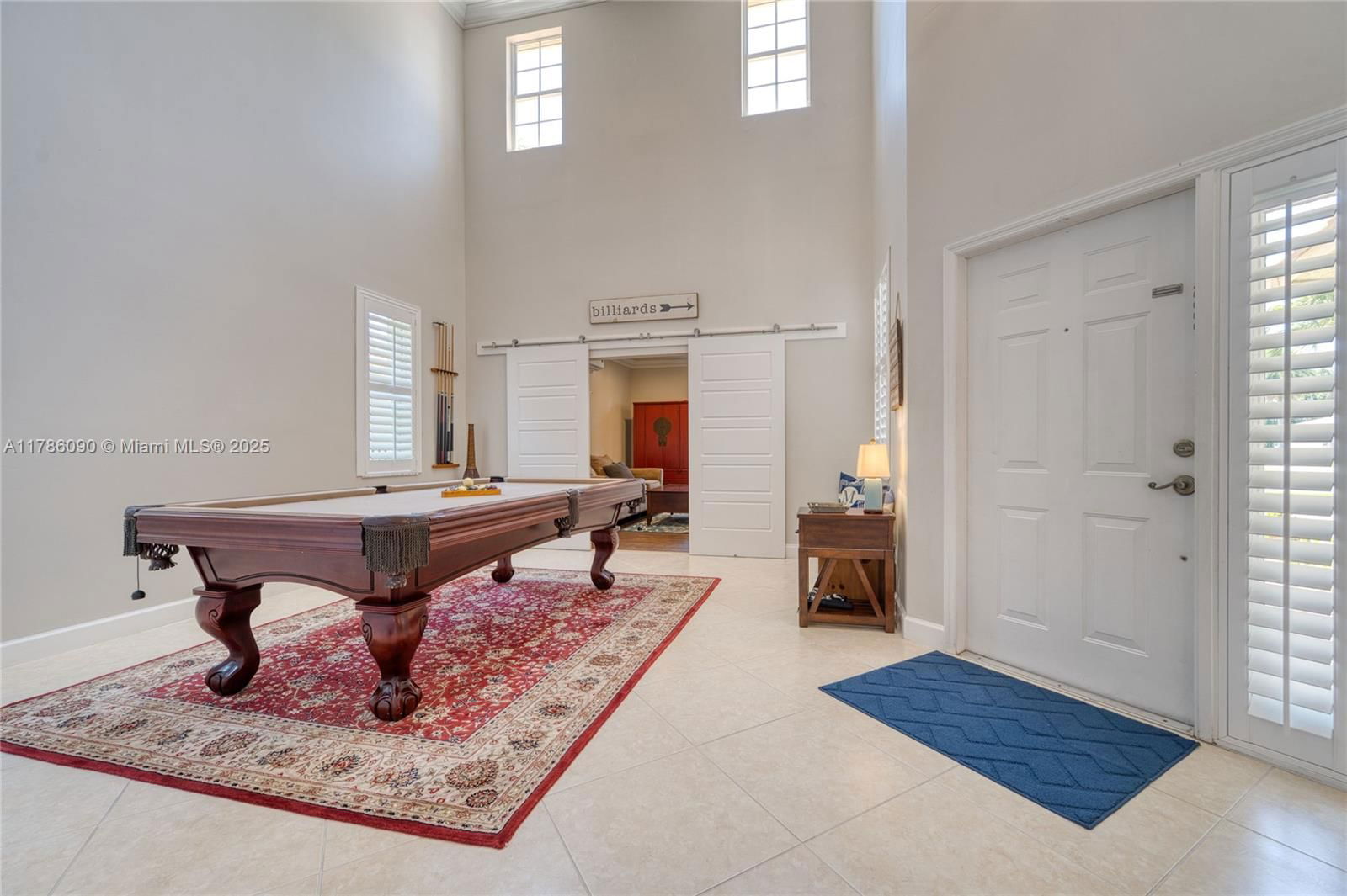 Real estate property located at 1454 Newhaven Point Ln, Palm Beach, Stonehaven Pud 3, West Palm Beach, FL