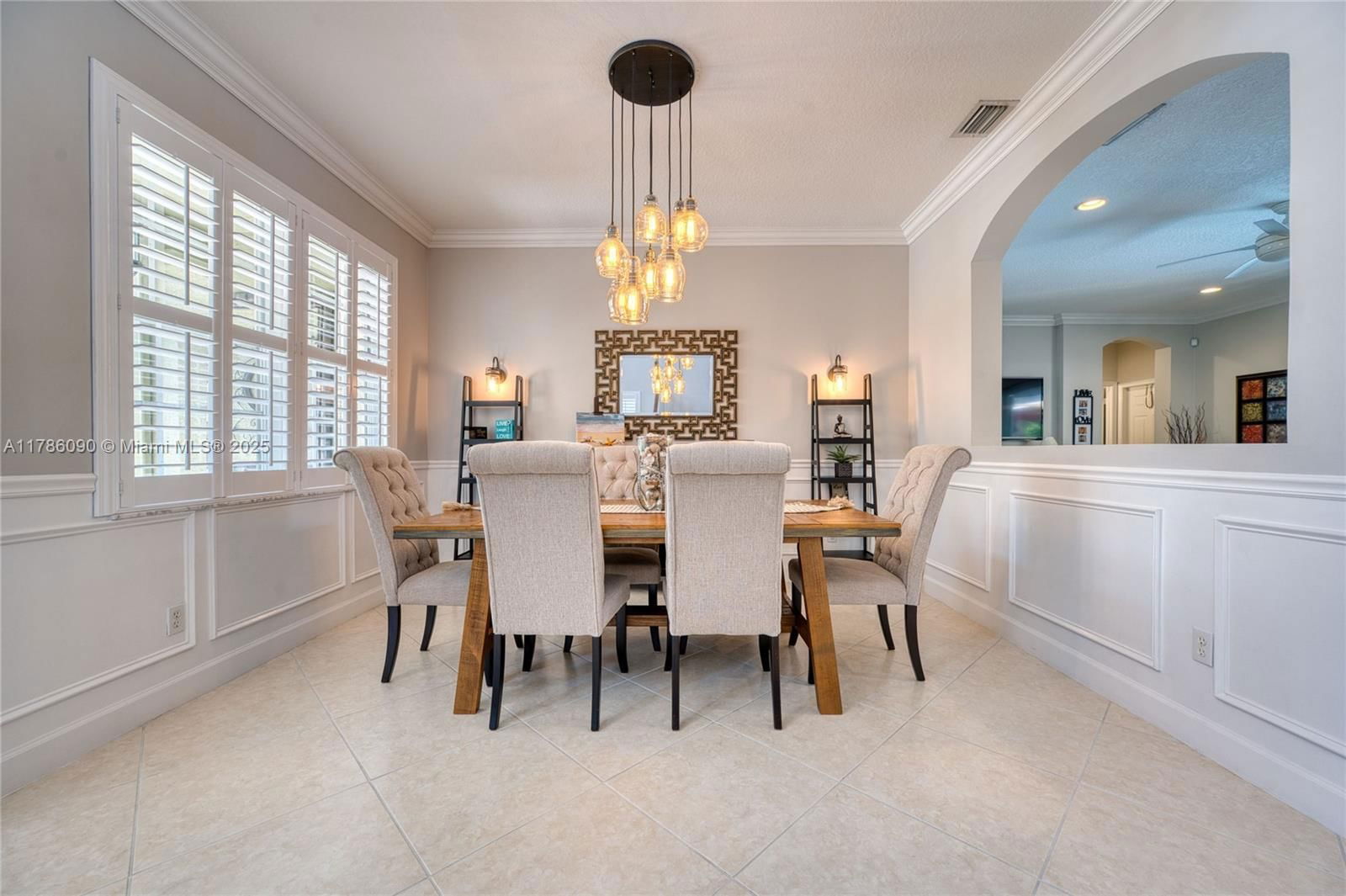 Real estate property located at 1454 Newhaven Point Ln, Palm Beach, Stonehaven Pud 3, West Palm Beach, FL