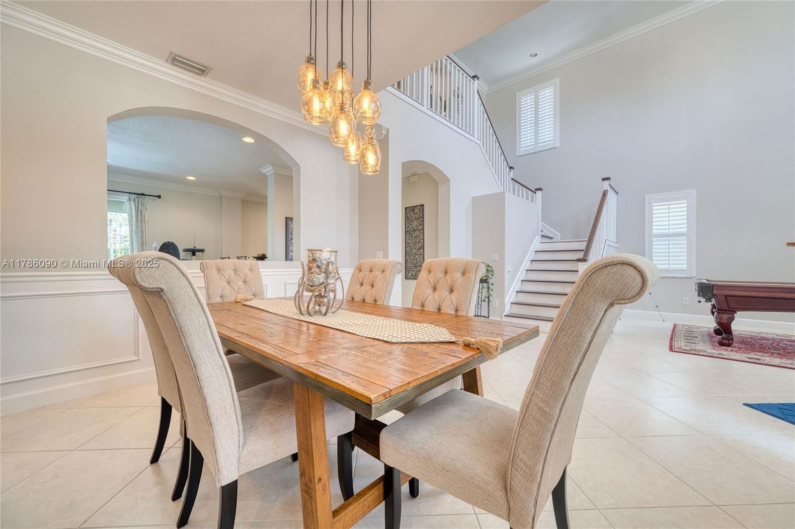 Real estate property located at 1454 Newhaven Point Ln, Palm Beach, Stonehaven Pud 3, West Palm Beach, FL