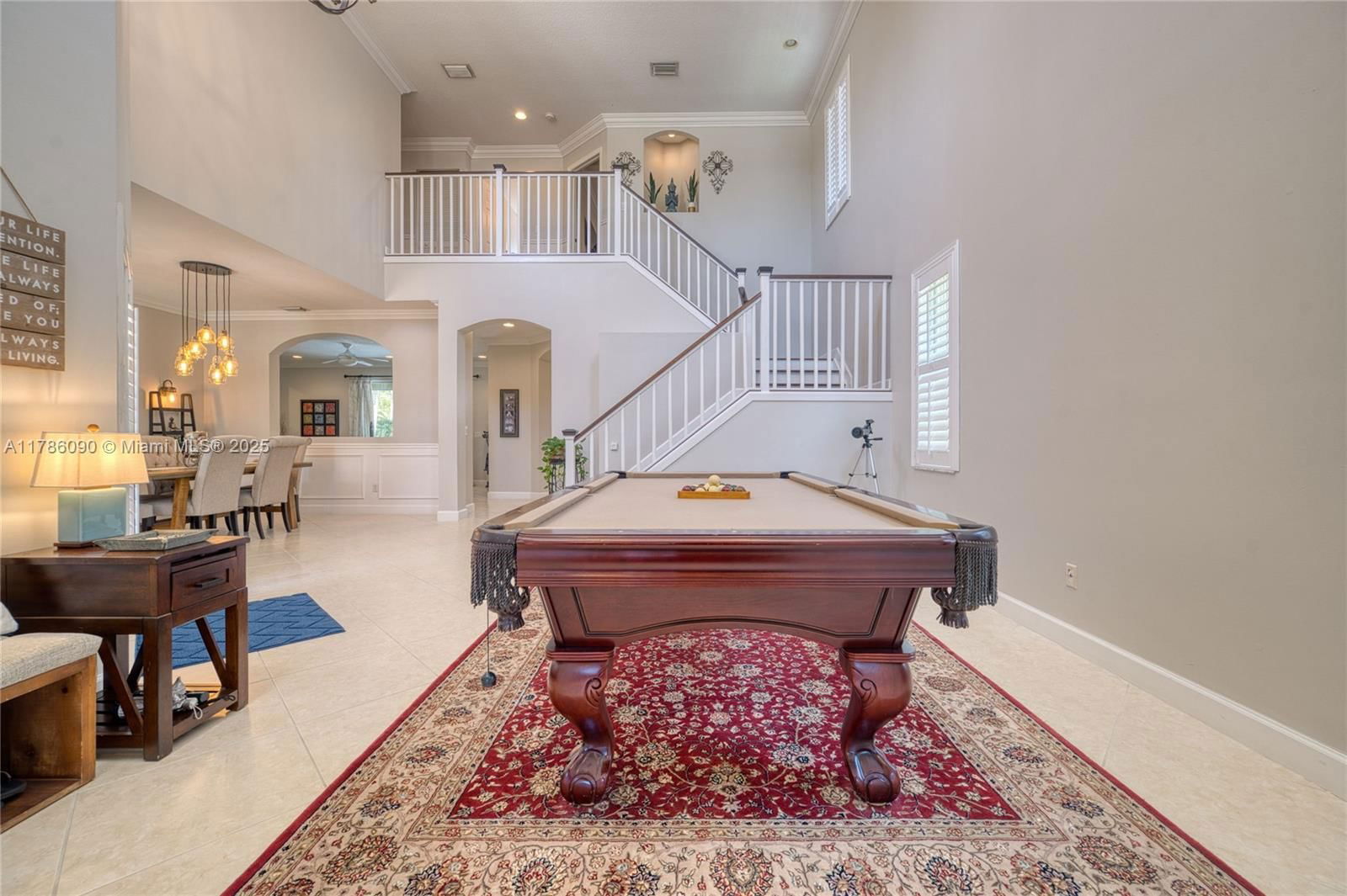 Real estate property located at 1454 Newhaven Point Ln, Palm Beach, Stonehaven Pud 3, West Palm Beach, FL