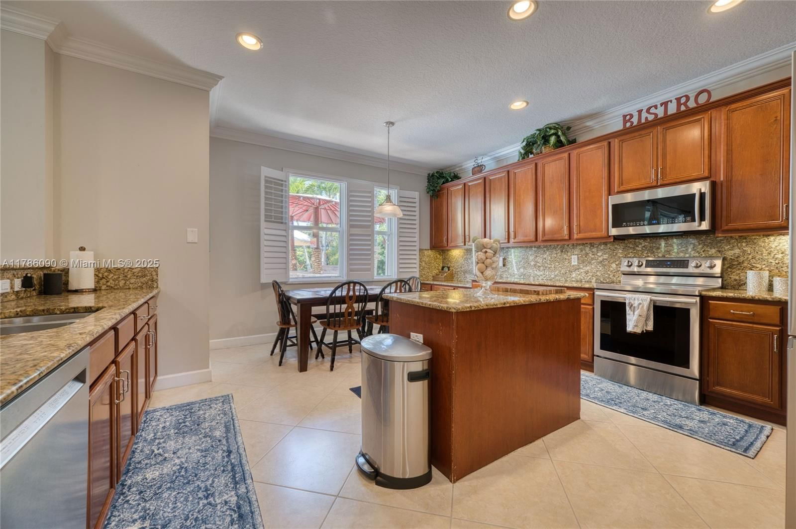 Real estate property located at 1454 Newhaven Point Ln, Palm Beach, Stonehaven Pud 3, West Palm Beach, FL