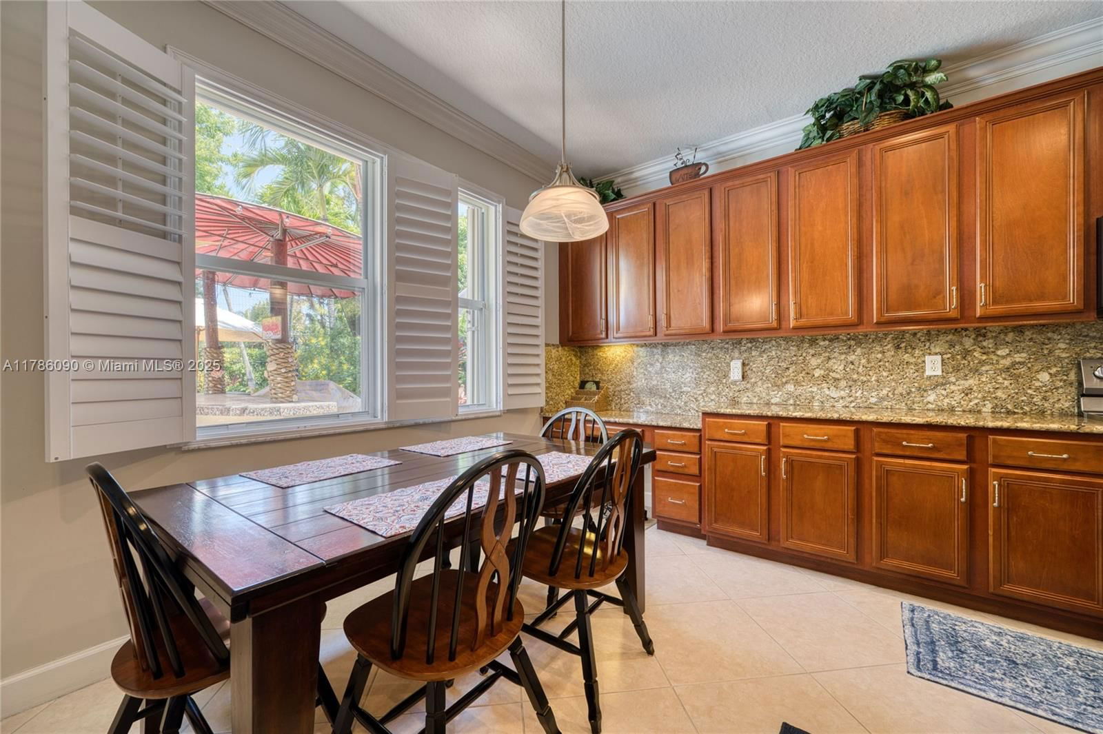 Real estate property located at 1454 Newhaven Point Ln, Palm Beach, Stonehaven Pud 3, West Palm Beach, FL