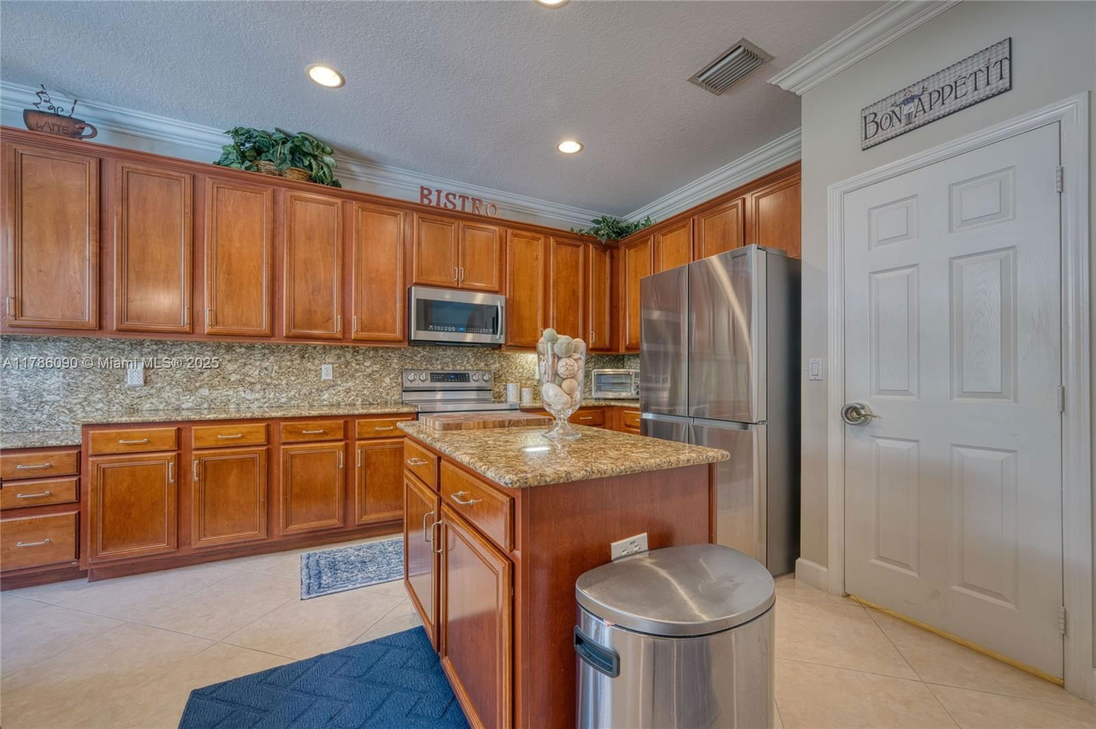 Real estate property located at 1454 Newhaven Point Ln, Palm Beach, Stonehaven Pud 3, West Palm Beach, FL