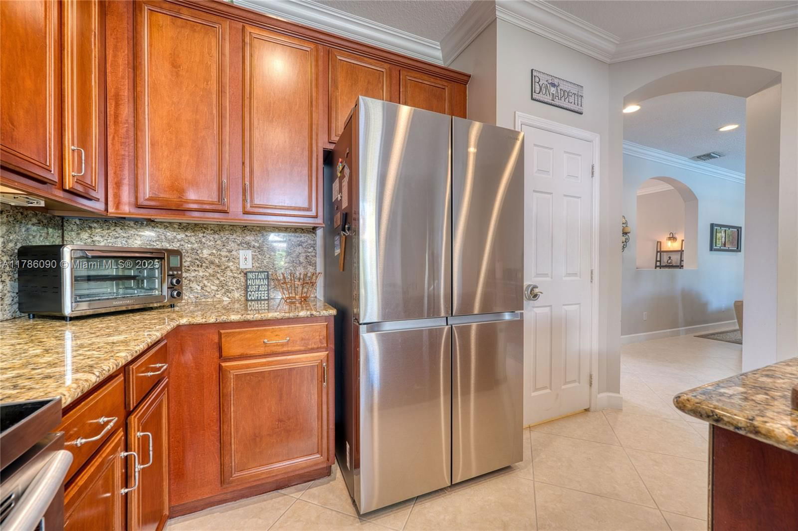 Real estate property located at 1454 Newhaven Point Ln, Palm Beach, Stonehaven Pud 3, West Palm Beach, FL