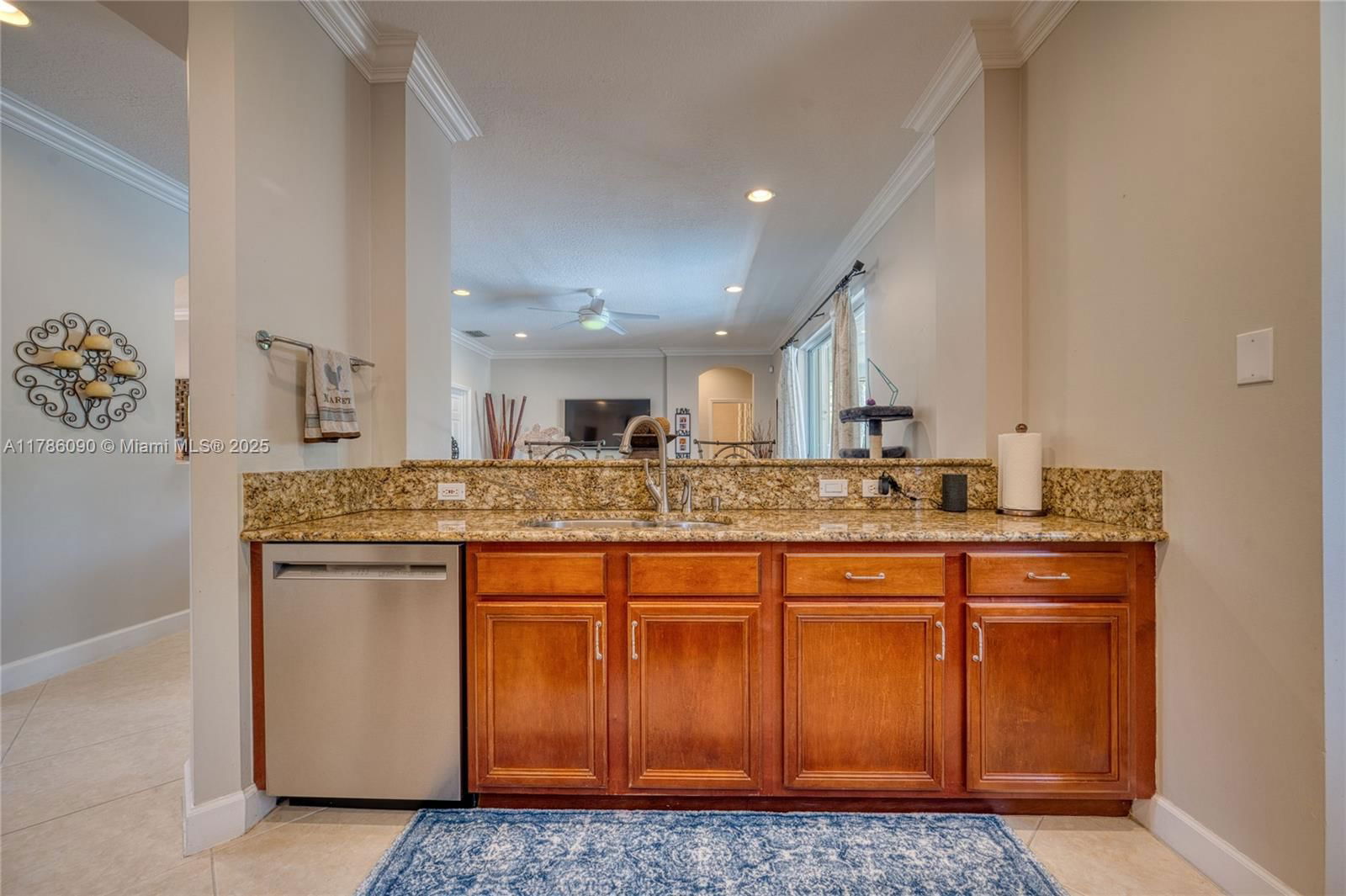 Real estate property located at 1454 Newhaven Point Ln, Palm Beach, Stonehaven Pud 3, West Palm Beach, FL