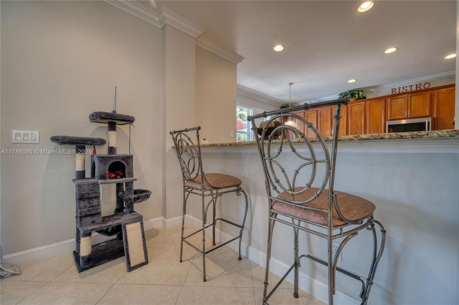 Real estate property located at 1454 Newhaven Point Ln, Palm Beach, Stonehaven Pud 3, West Palm Beach, FL