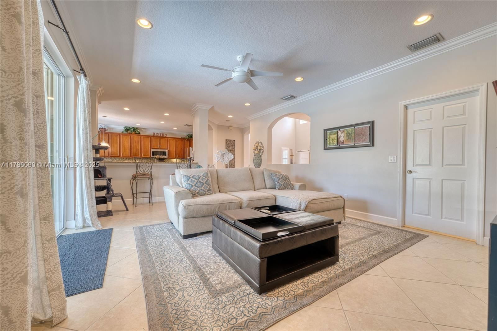 Real estate property located at 1454 Newhaven Point Ln, Palm Beach, Stonehaven Pud 3, West Palm Beach, FL