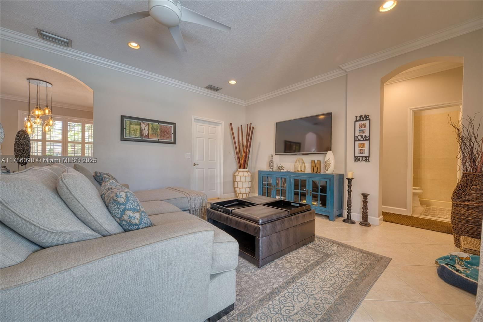 Real estate property located at 1454 Newhaven Point Ln, Palm Beach, Stonehaven Pud 3, West Palm Beach, FL