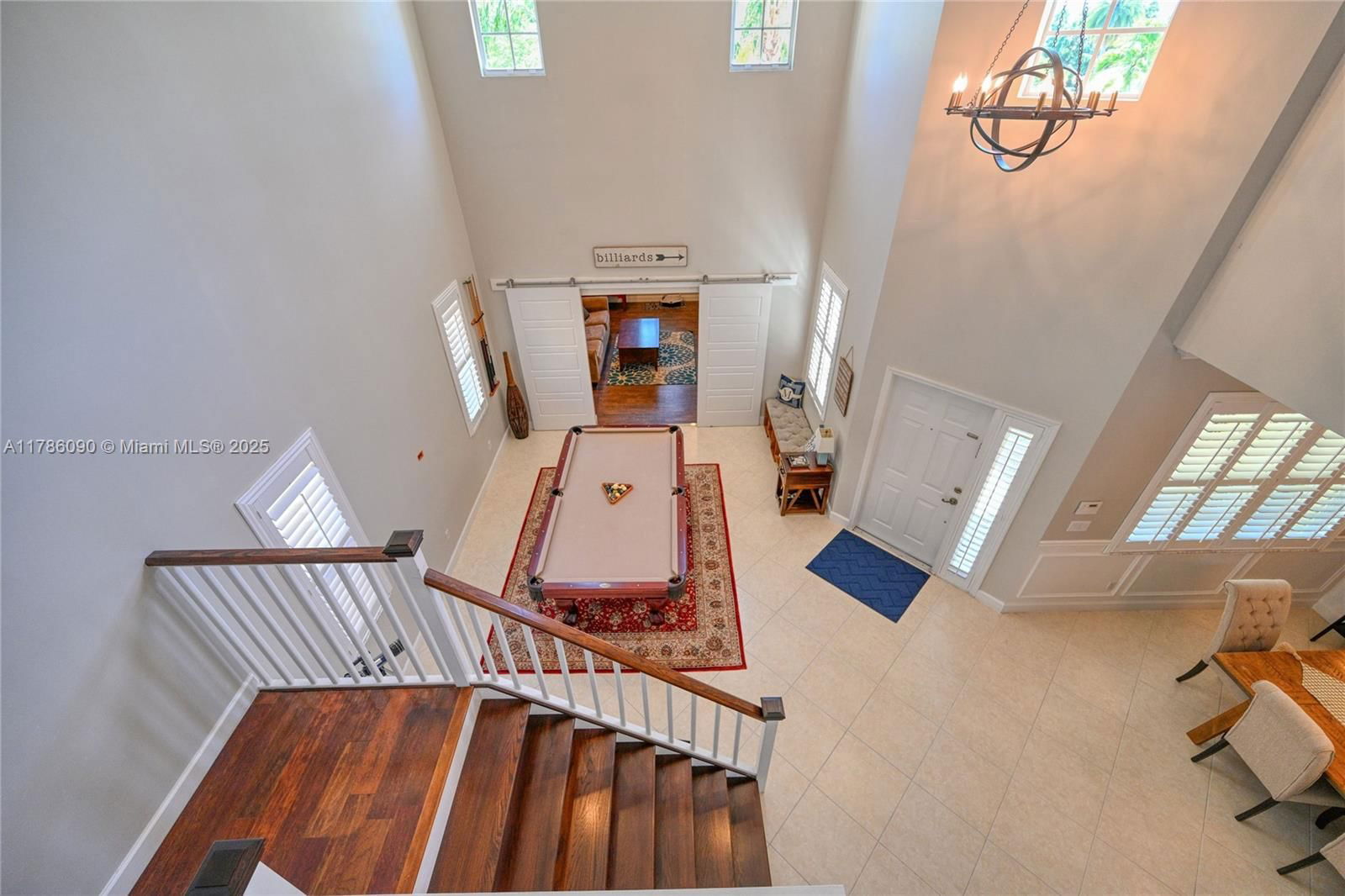 Real estate property located at 1454 Newhaven Point Ln, Palm Beach, Stonehaven Pud 3, West Palm Beach, FL