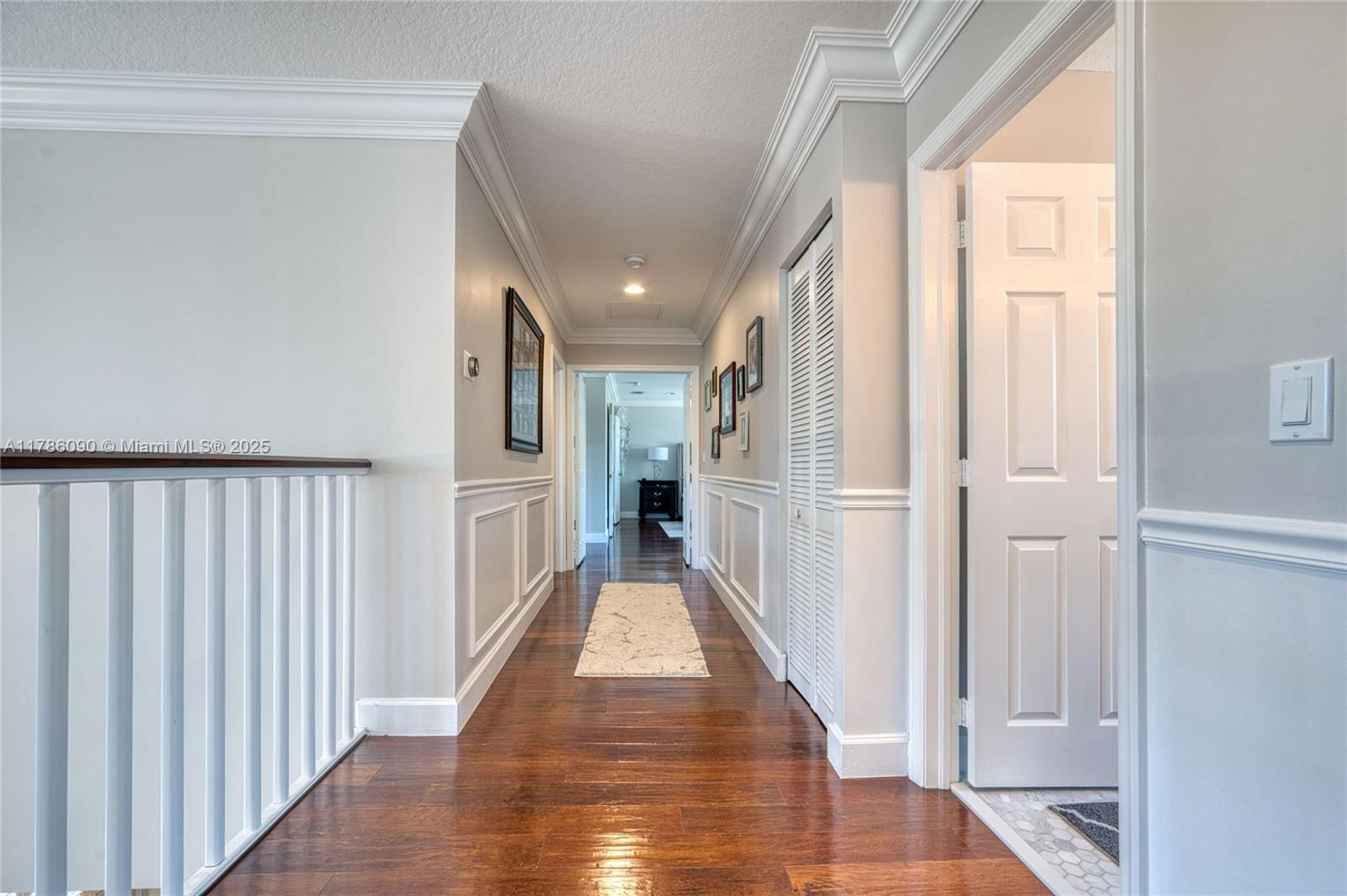 Real estate property located at 1454 Newhaven Point Ln, Palm Beach, Stonehaven Pud 3, West Palm Beach, FL