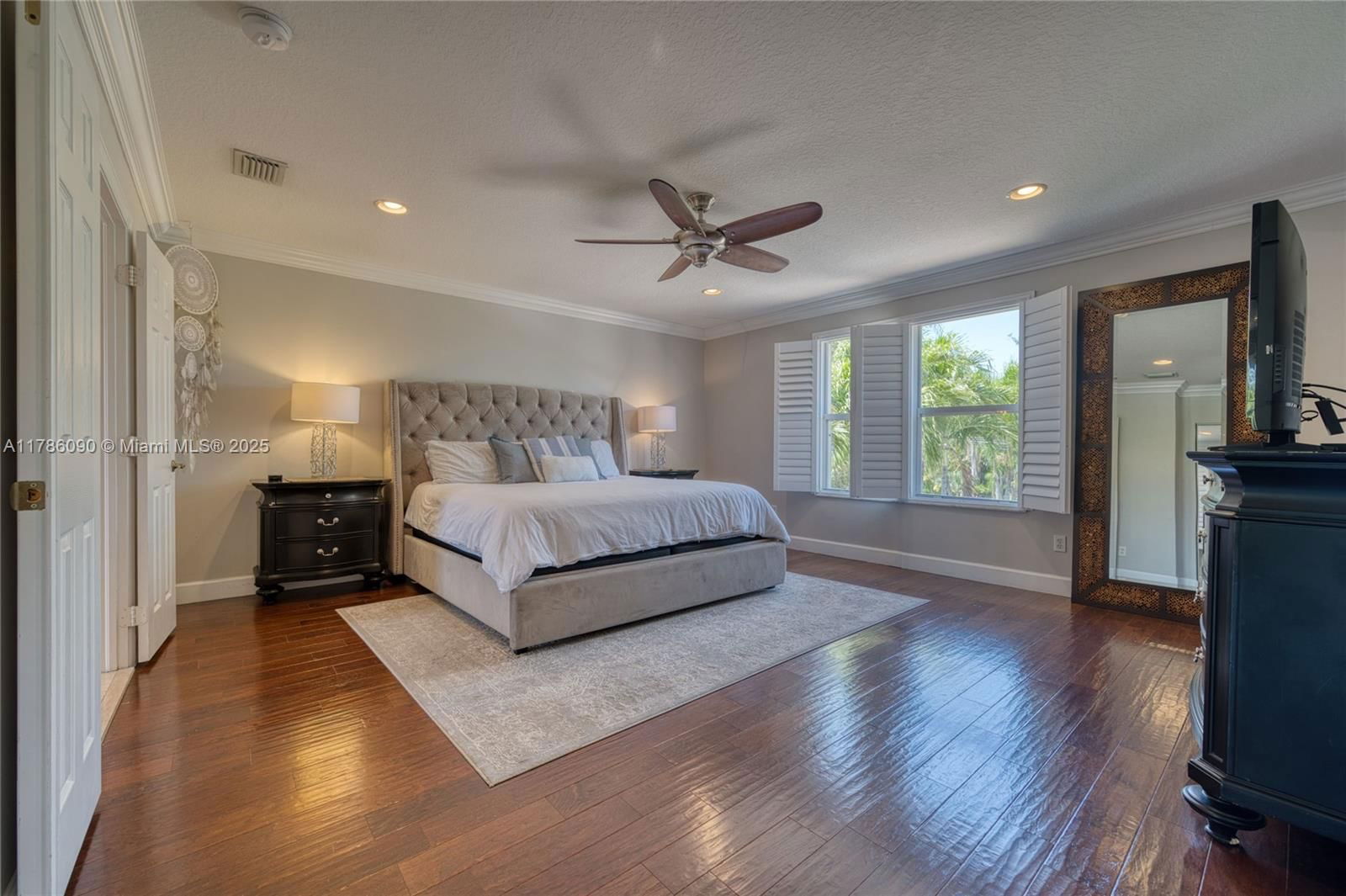 Real estate property located at 1454 Newhaven Point Ln, Palm Beach, Stonehaven Pud 3, West Palm Beach, FL